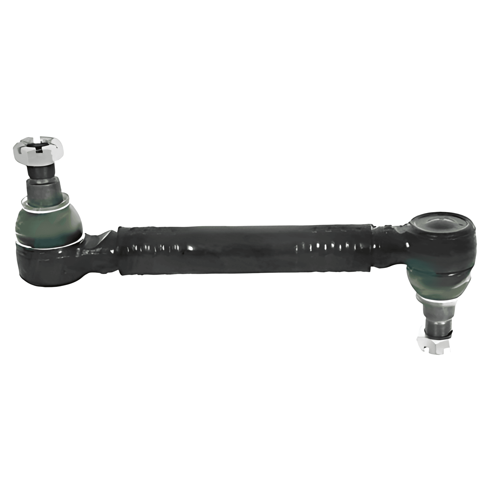 TIRANTE BARRA ESTABILIZADORA 390MM - MP01685502