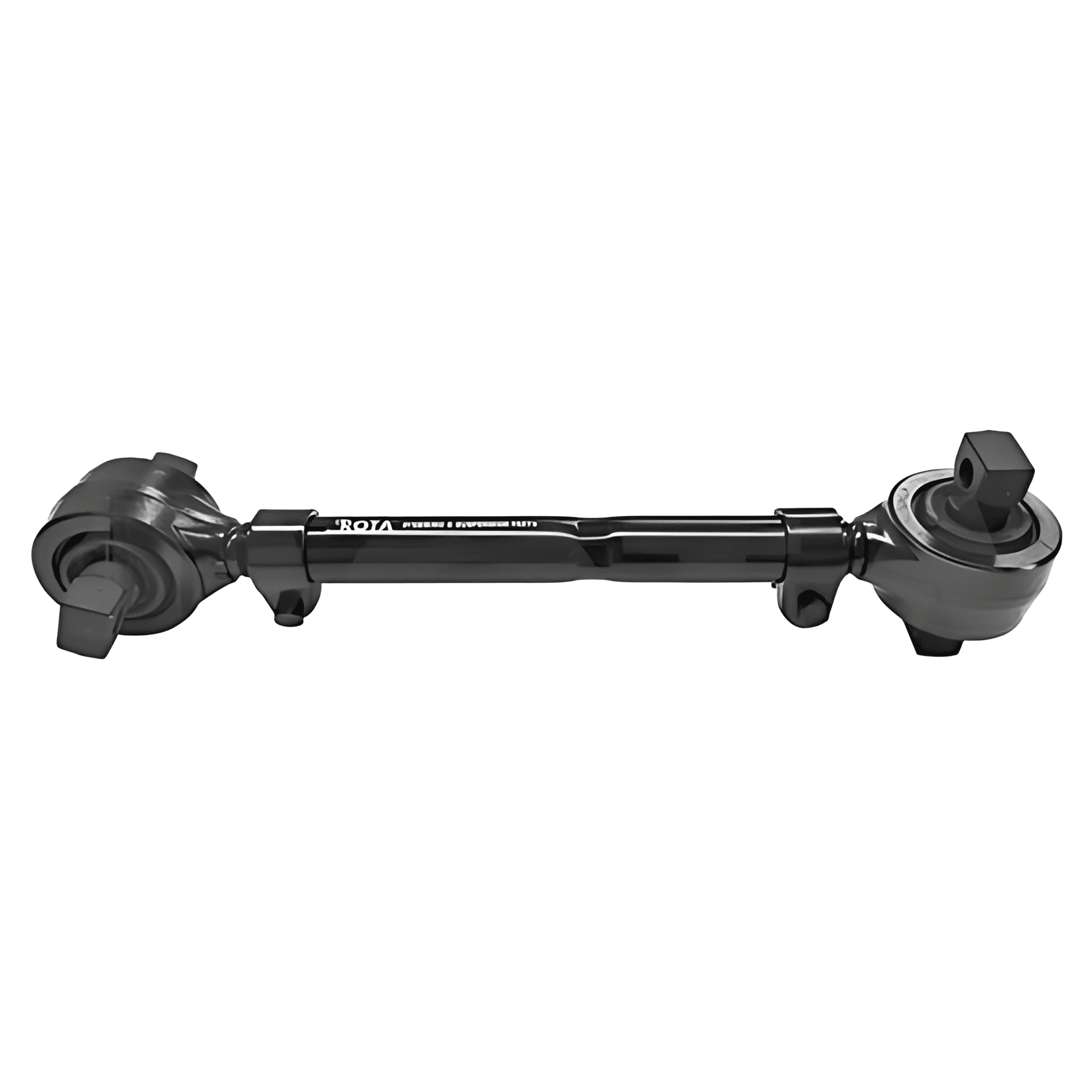 BARRA REACAO COM REGULAGEM 560MM - 20511137