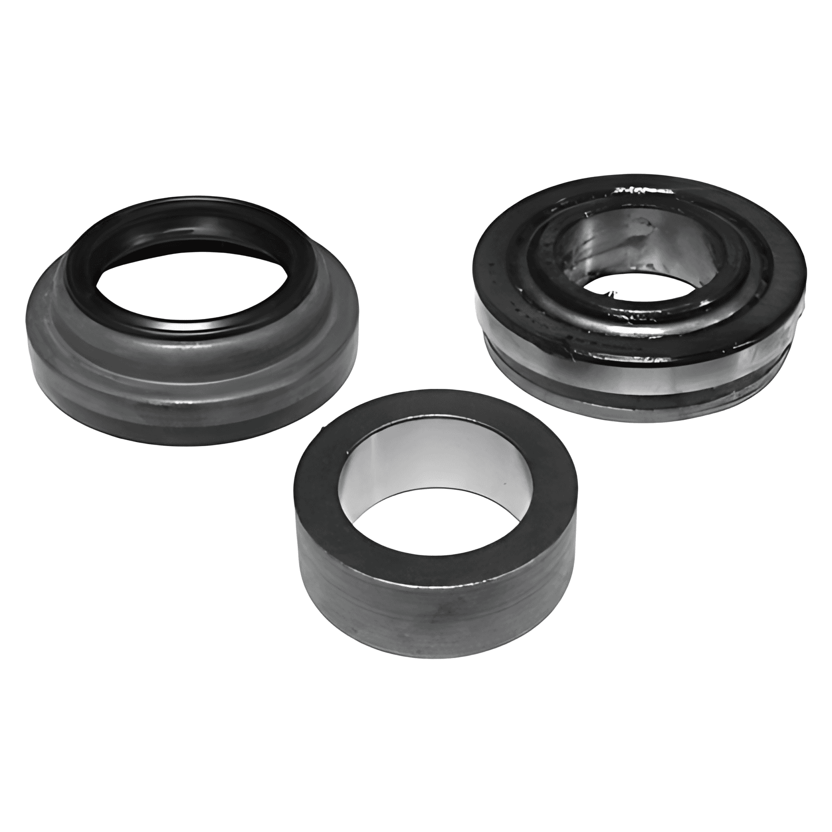 CONJUNTO ROLAMENTO RODA TRASEIRA - BEOC1225A