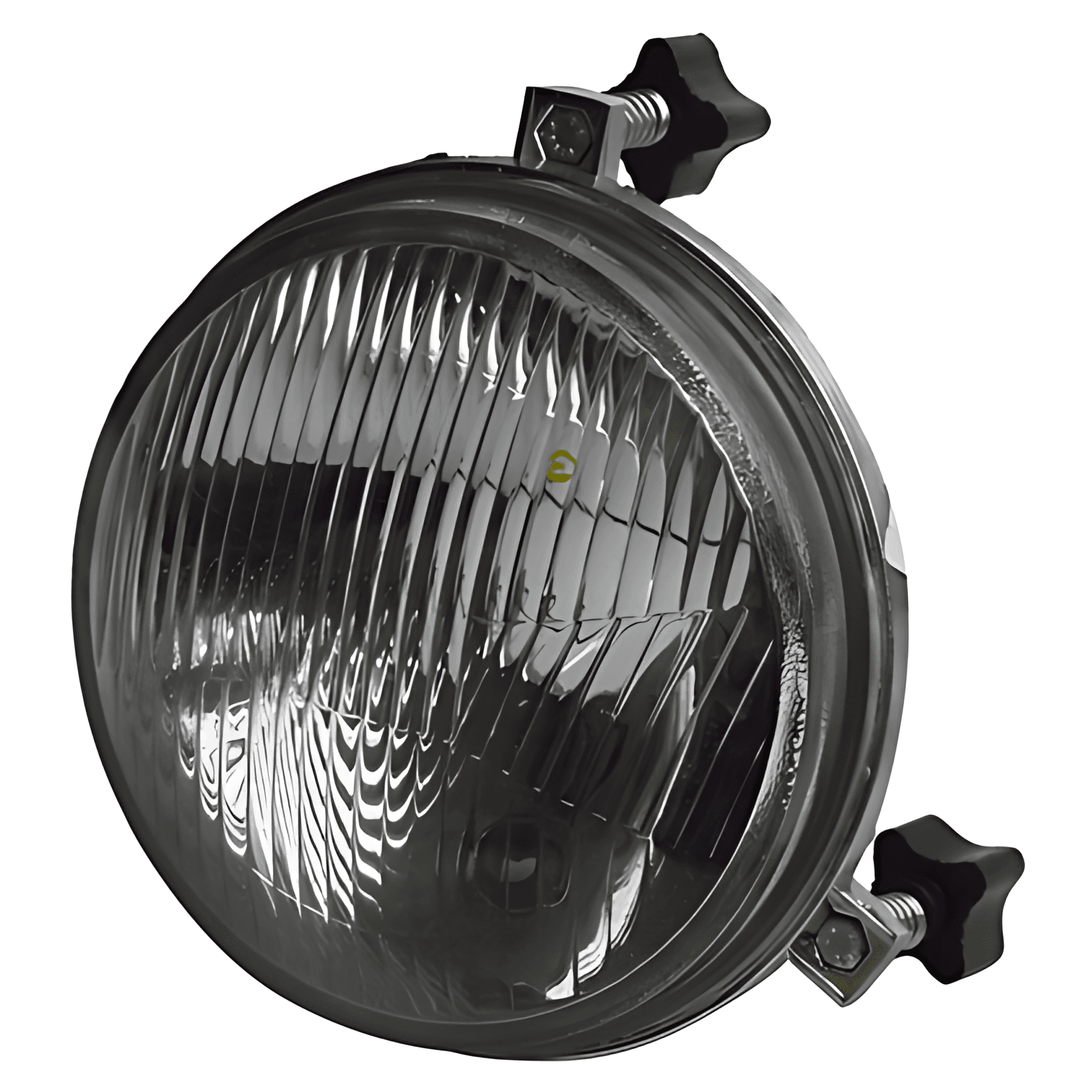 FAROL BAIXO - ML75904