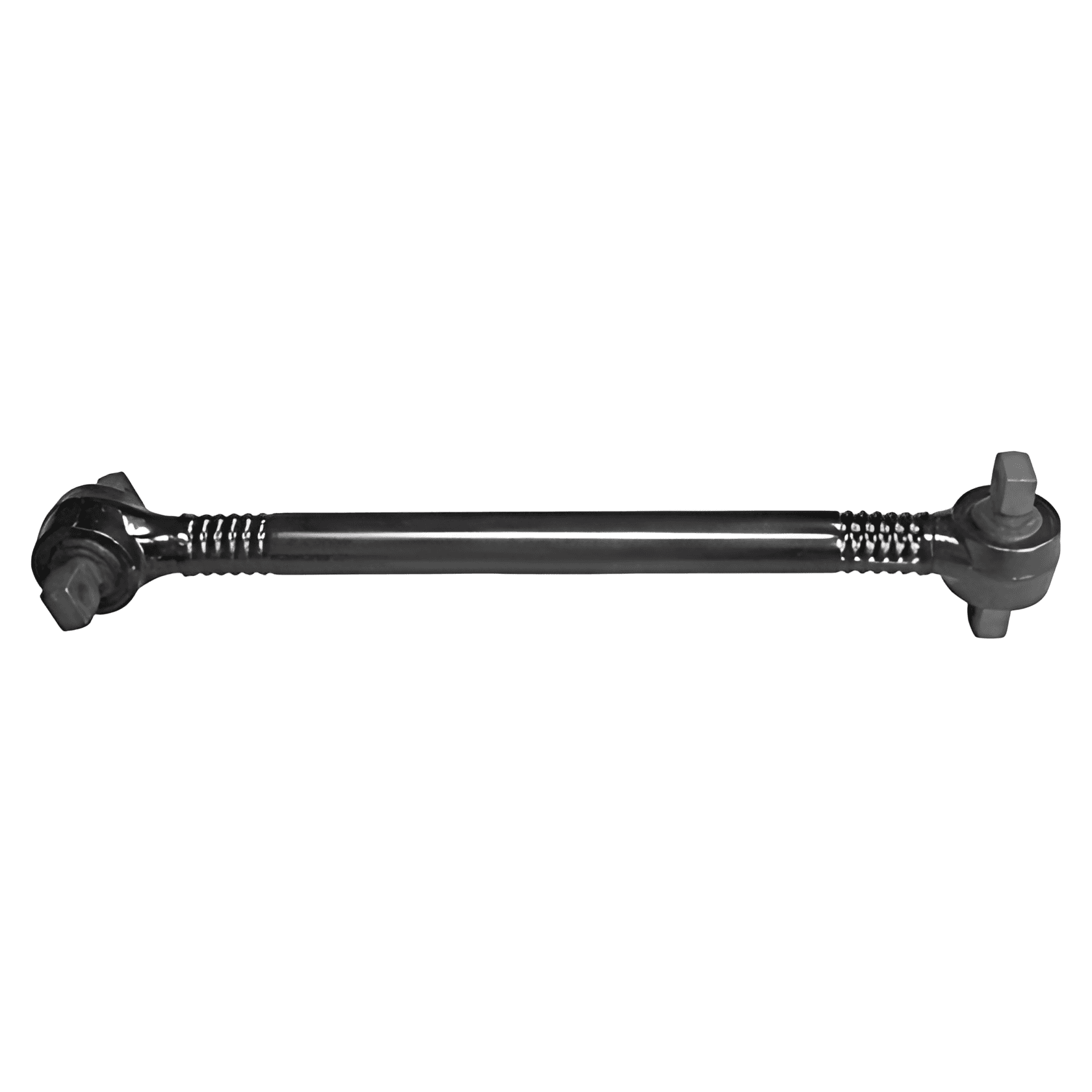 BARRA REACAO 659MM - MP01635604