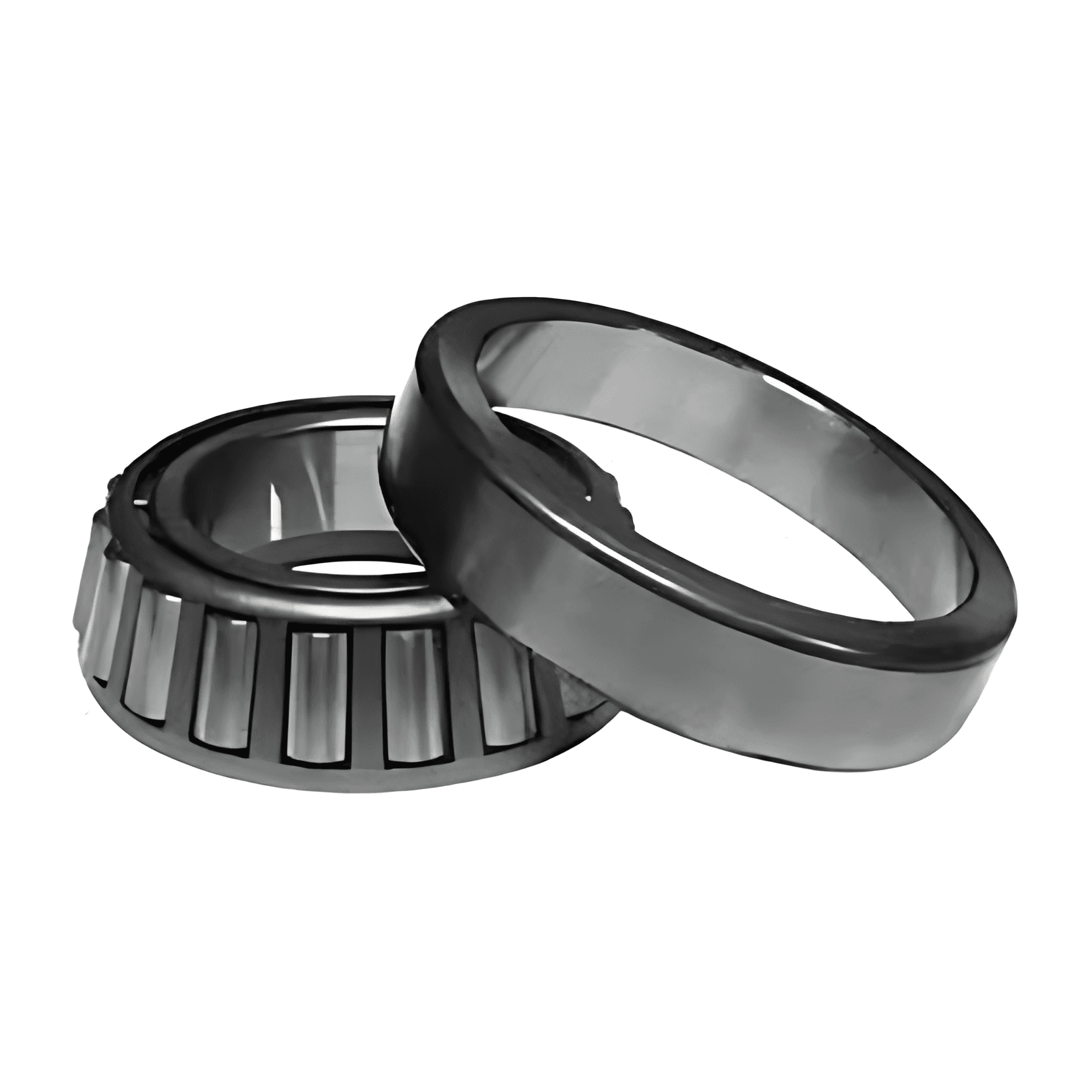 ROLAMENTO INTERNO RODA DIANTEIRA - 0019819705-T