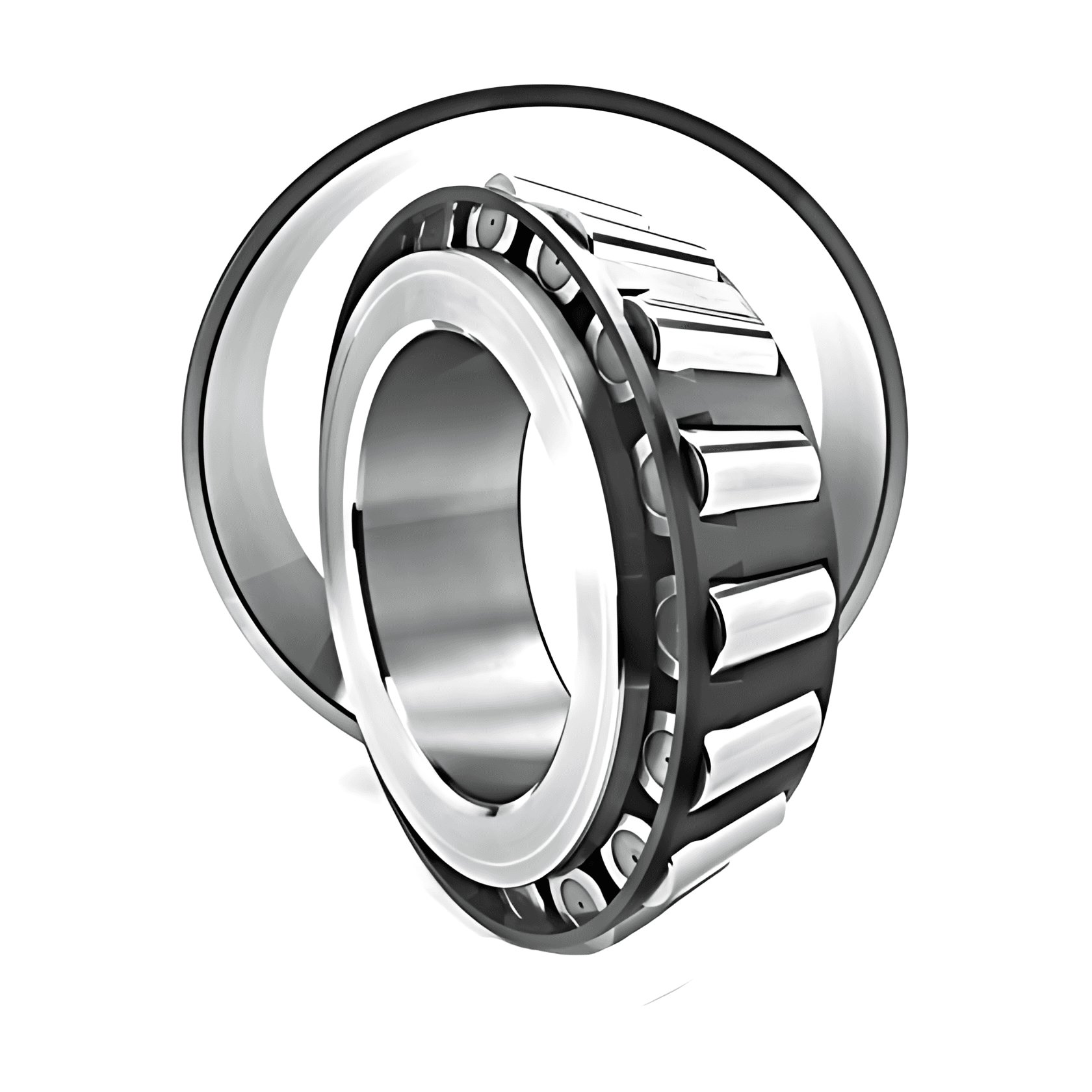 ROLAMENTO INTERNO RODA TRASEIRA - 32221