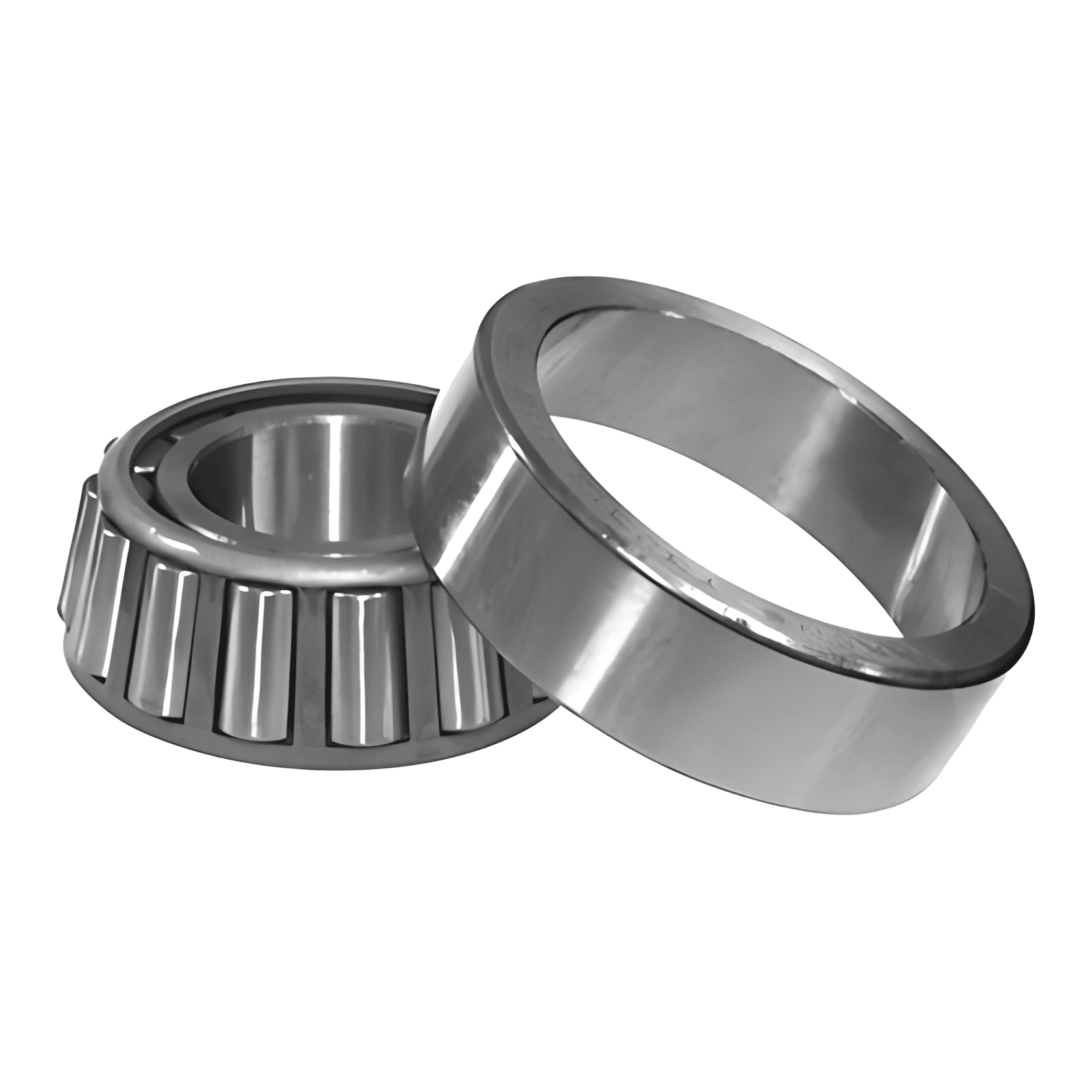 CONJUNTO ROLAMENTO EXTERNO RODA DIANTEIRA - 0119816905-T