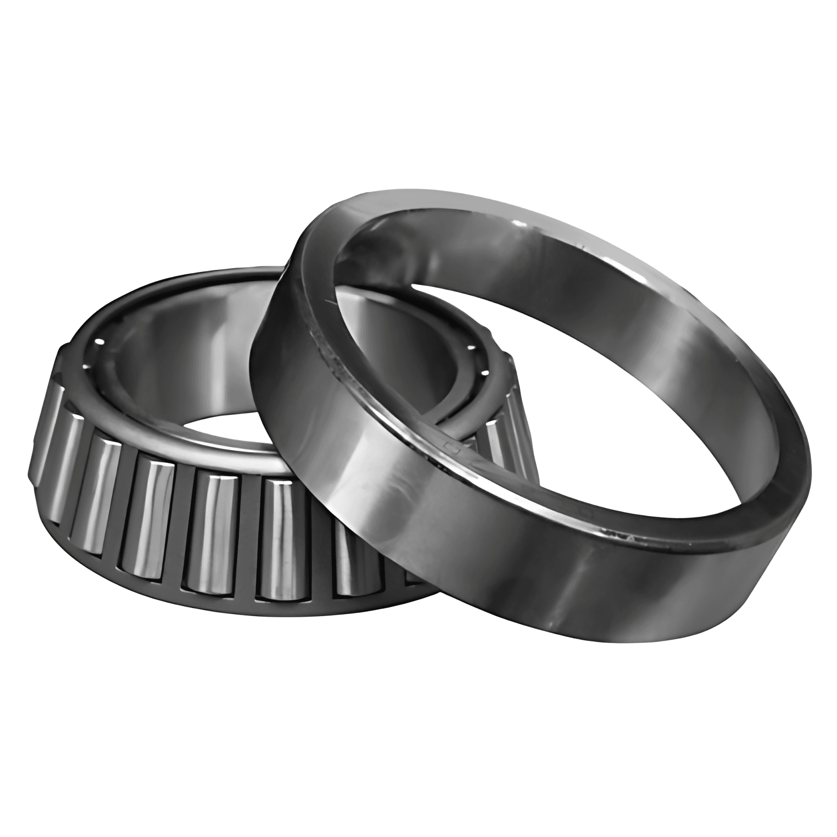 CONJUNTO ROLAMENTO EXTERNO RODA TRASEIRA - 0129814005-T