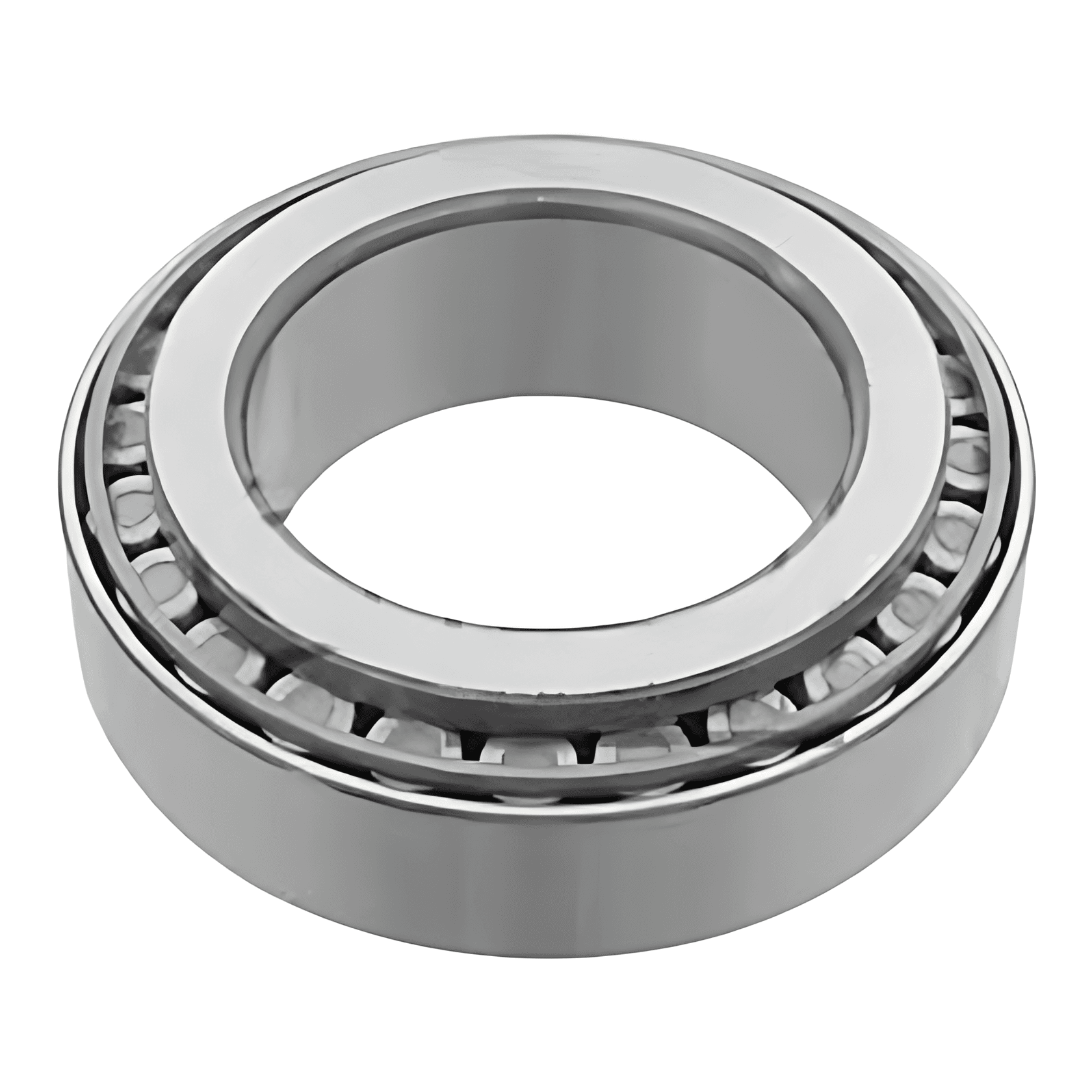 CONJUNTO ROLAMENTO EXTERNO RODA TRASEIRA ( MBB E EXTERNO RANDON ) - 0059818605