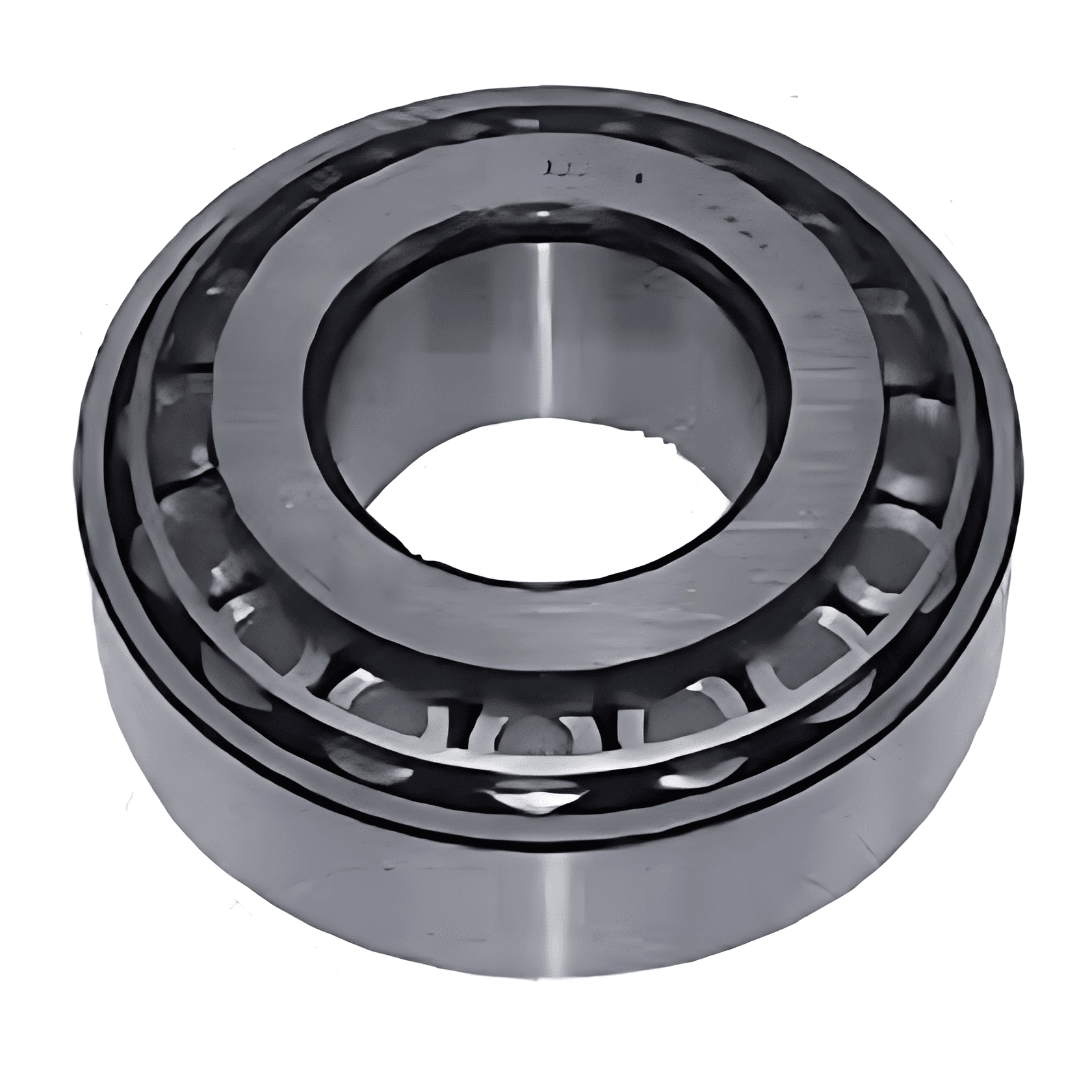 CONJUNTO ROLAMENTO EXTERNO RODA TRASEIRA - 0029818605-T