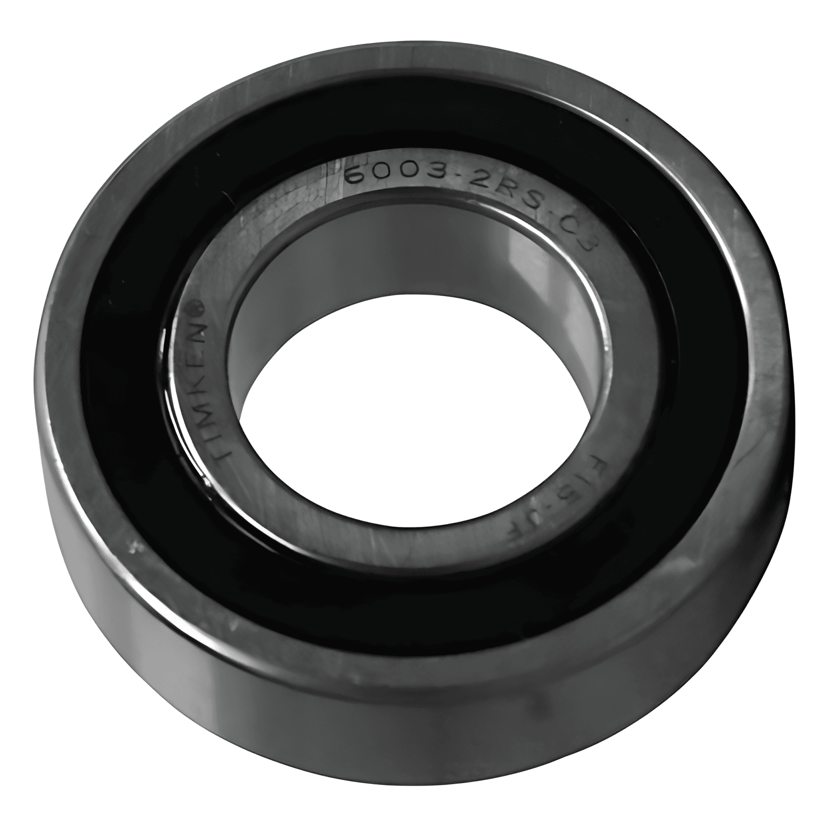 ROLAMENTO ESFERA - 2Z0711563