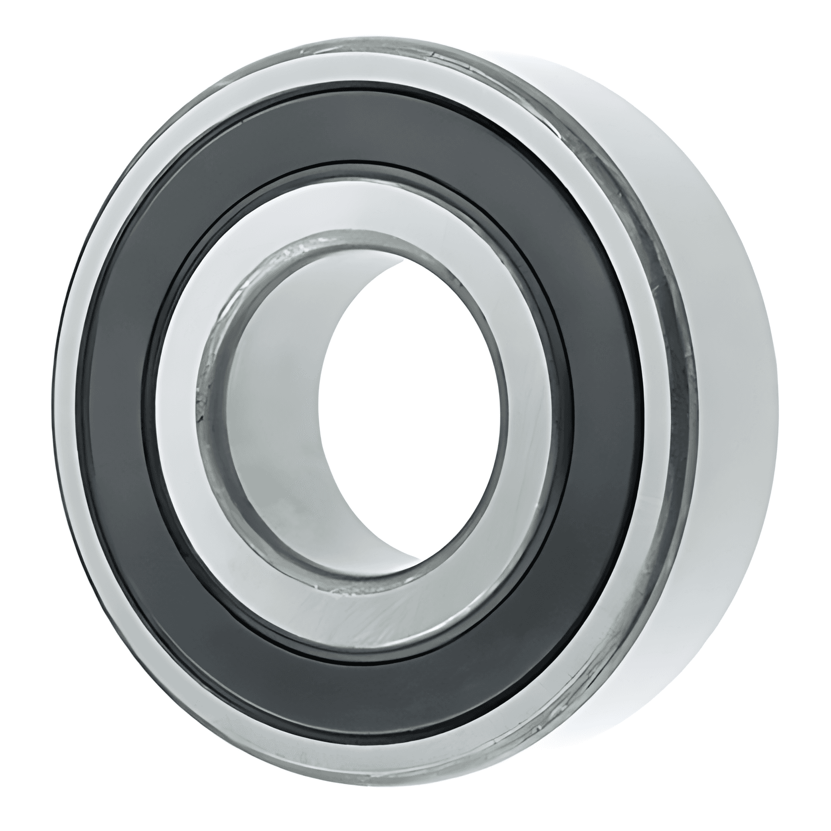 ROLAMENTO ESFERA - 0062506204