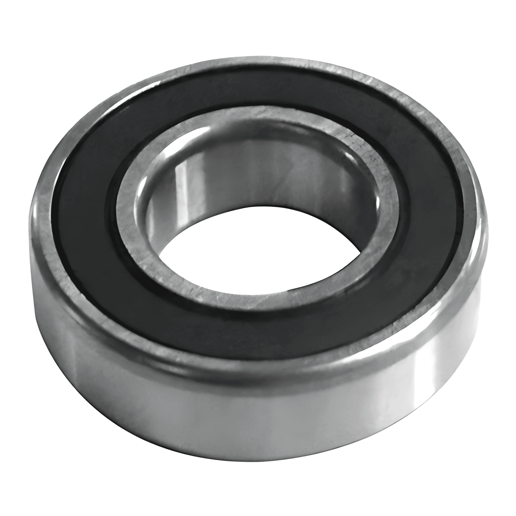 ROLAMENTO ESFERA - 0062546205