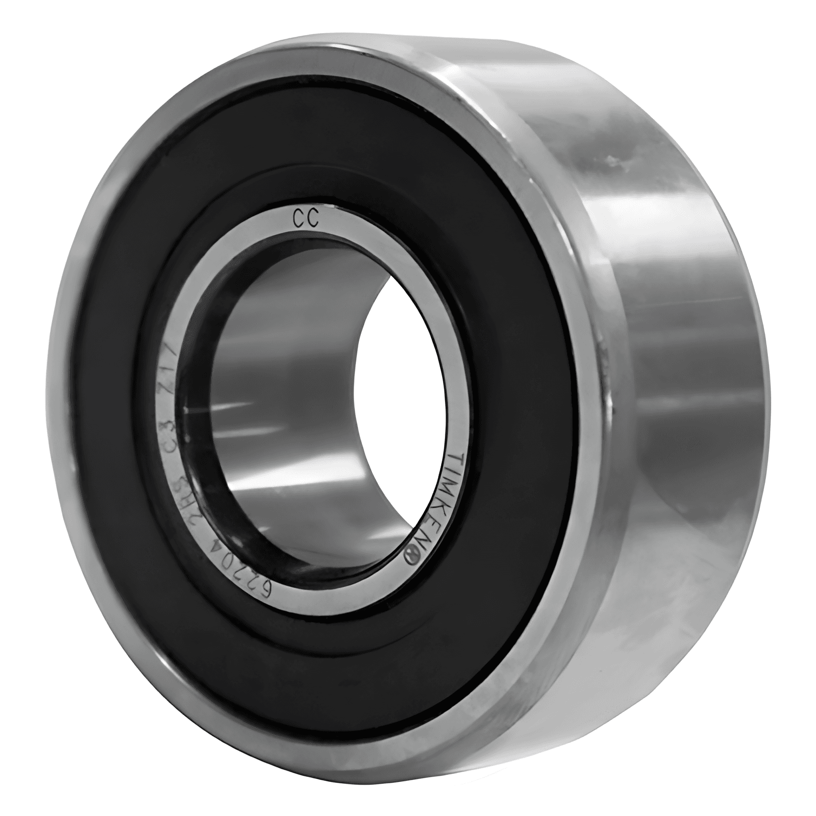 ROLAMENTO ESFERA - 0049819605