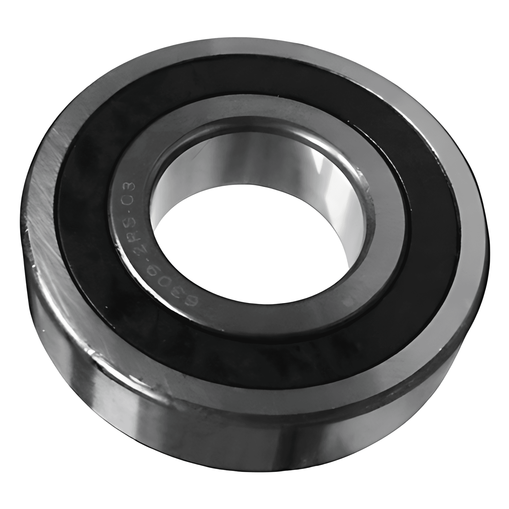 ROLAMENTO ESFERA - 0099815225