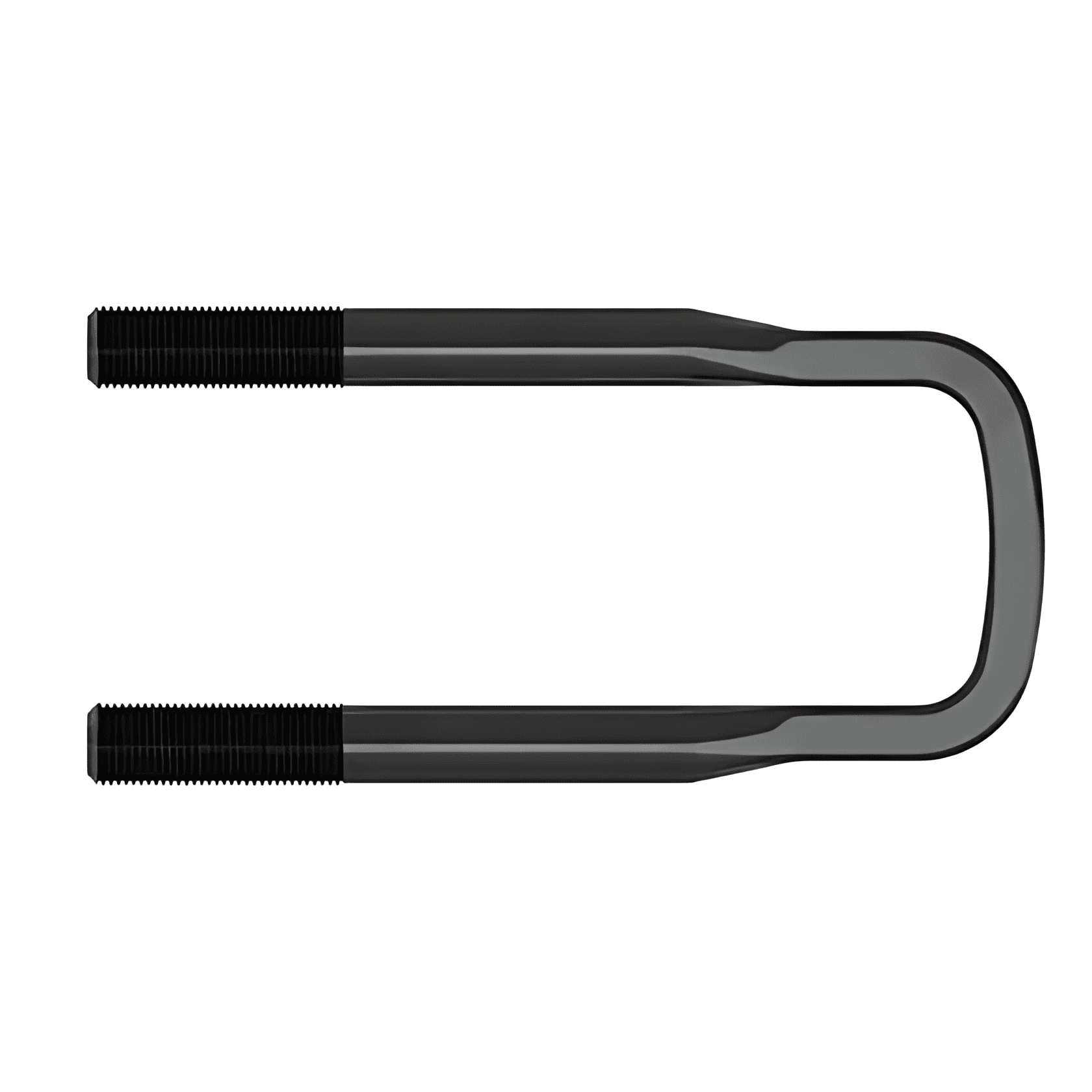 GRAMPO MOLA TRASEIRO M20X82X380 DA  10.9  EURO III COM PORCA - ML75910