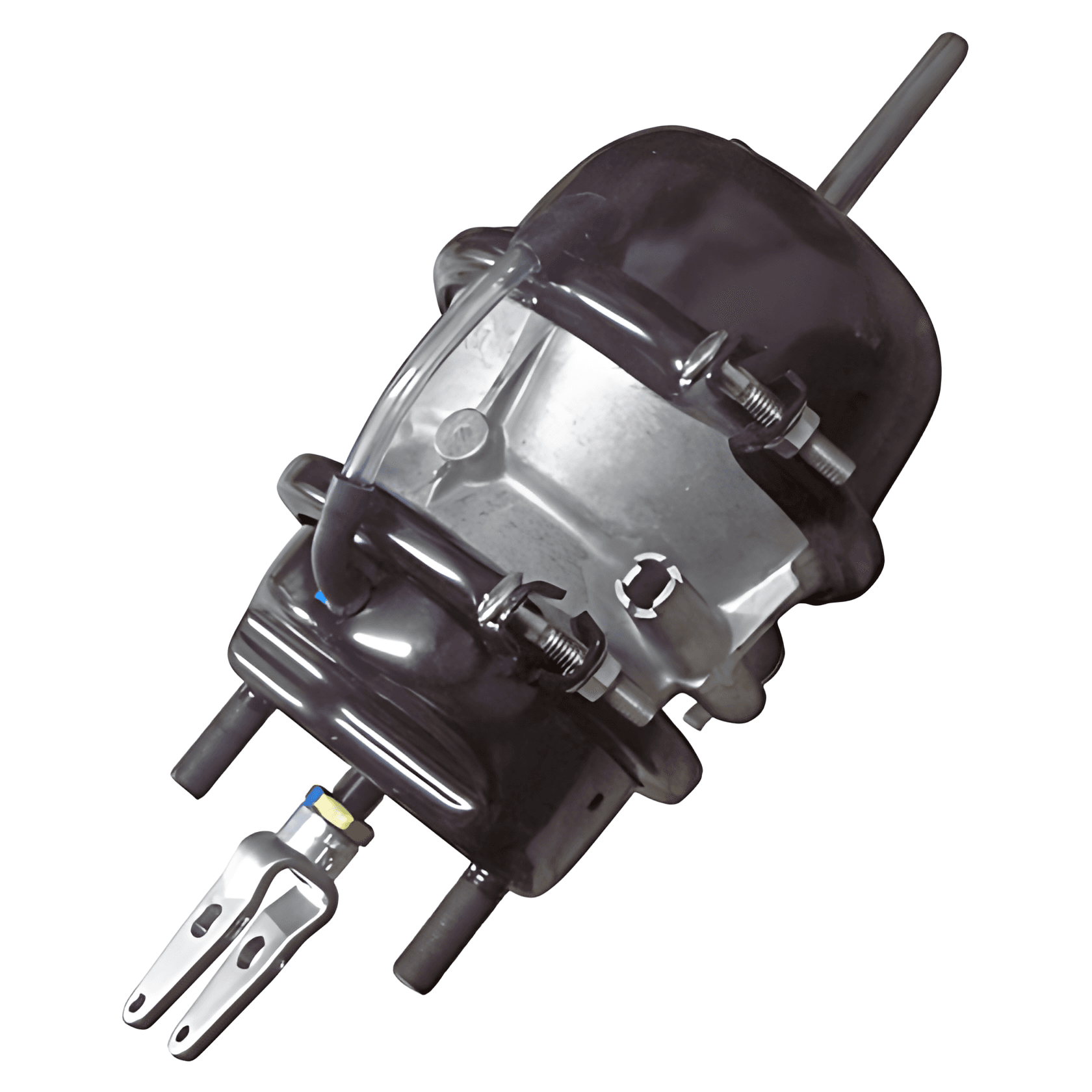 CUICA FREIO 16X24 TRASEIRA LD - 0244205518