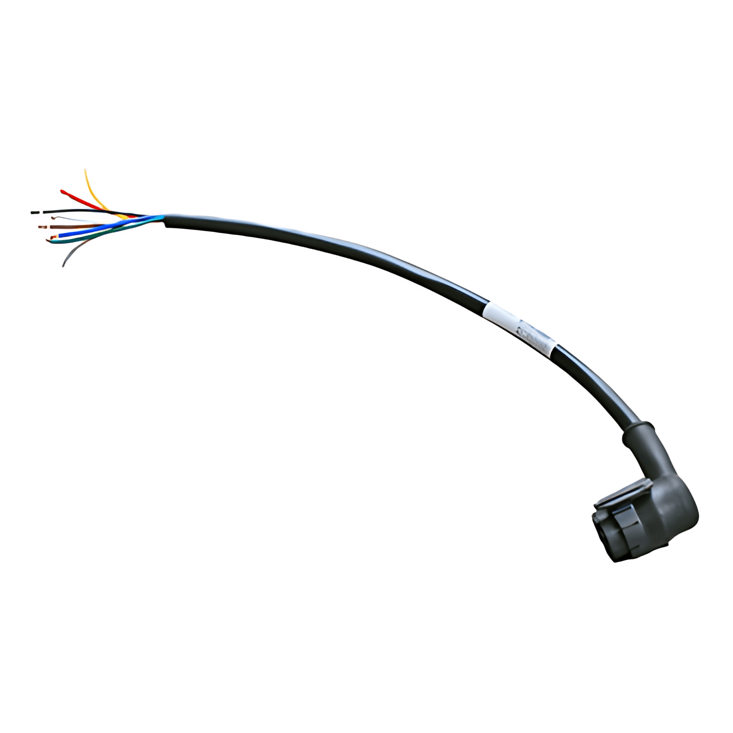 CHICOTE FAROL - GBP02I042