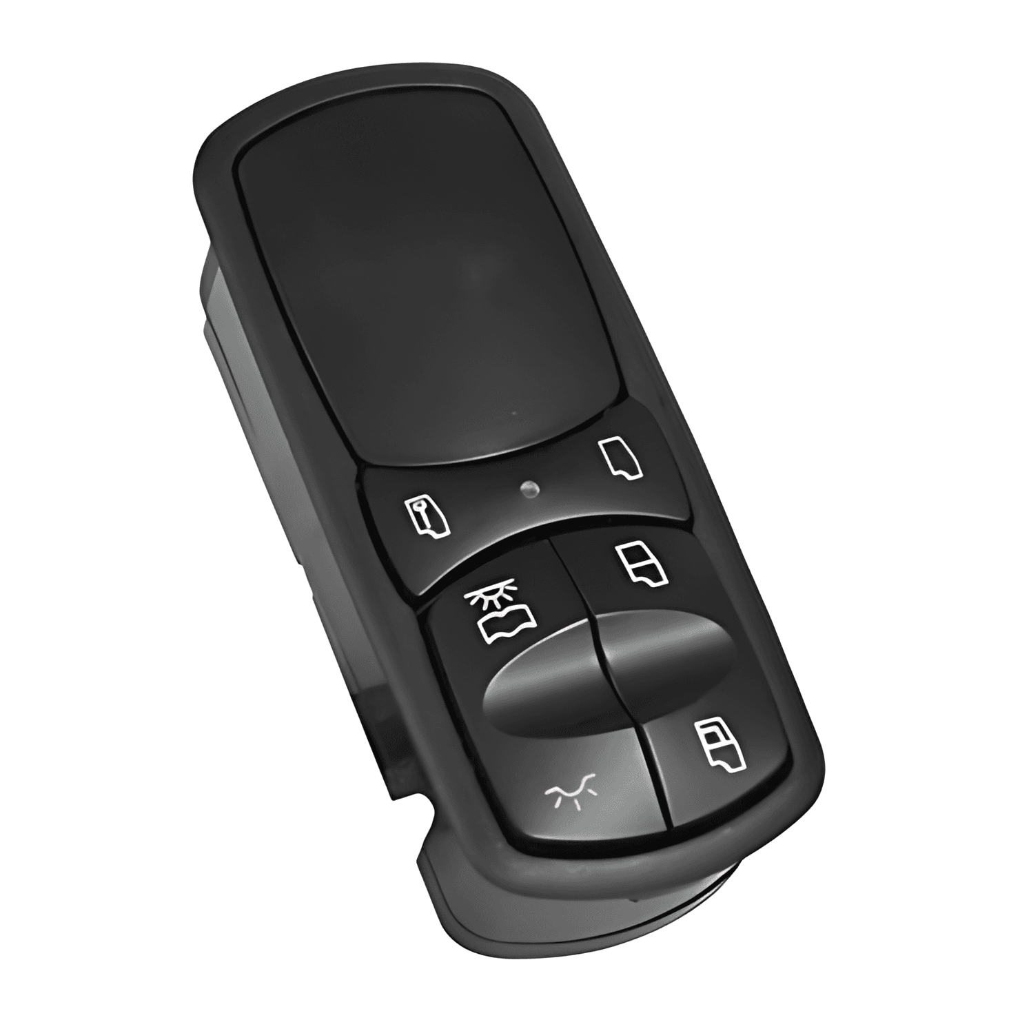 INTERRUPTOR - LADO DIREITO - 9438200197-IM