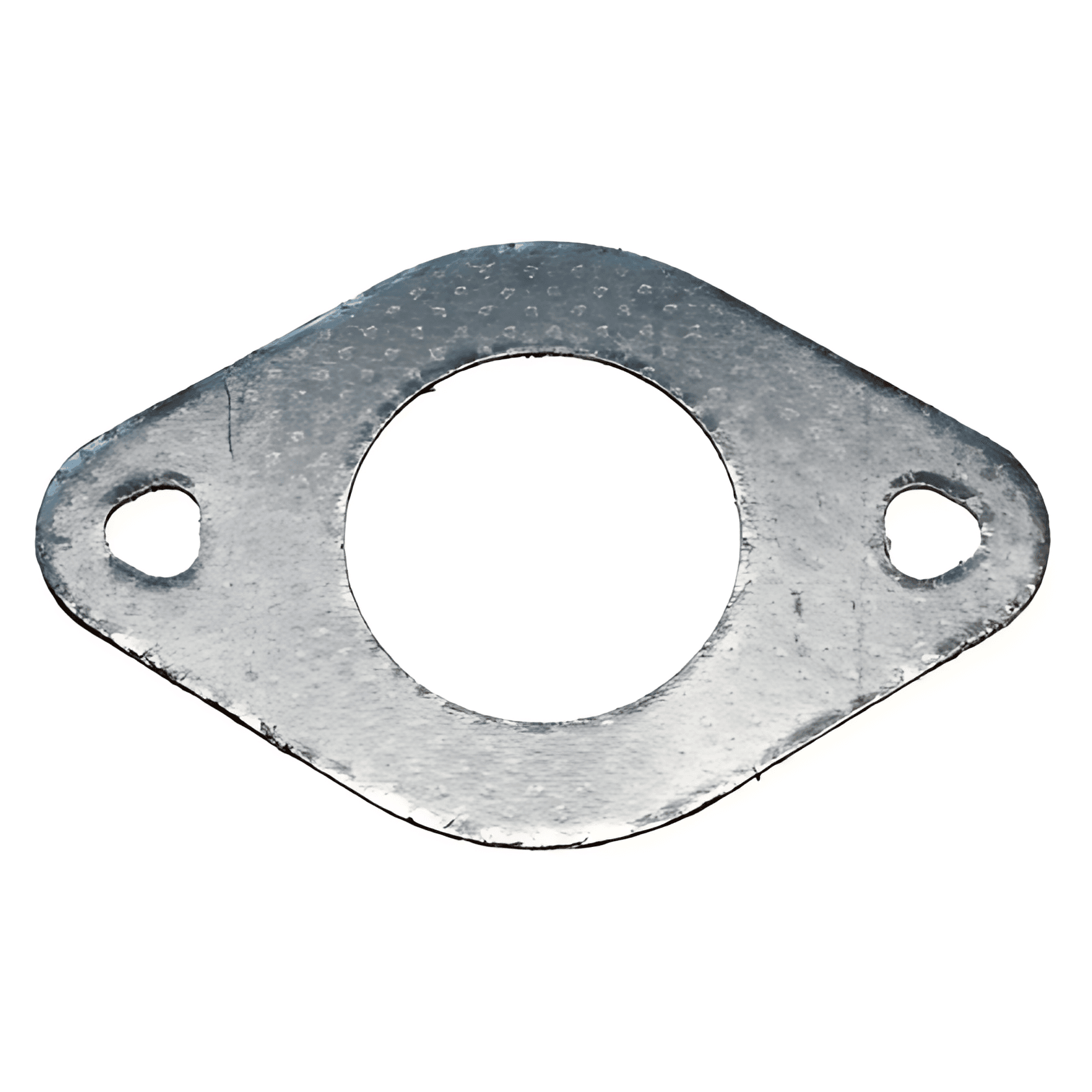 JUNTA COLETOR ESCAPE SCANIA DC13 EURO 5 - 1530112