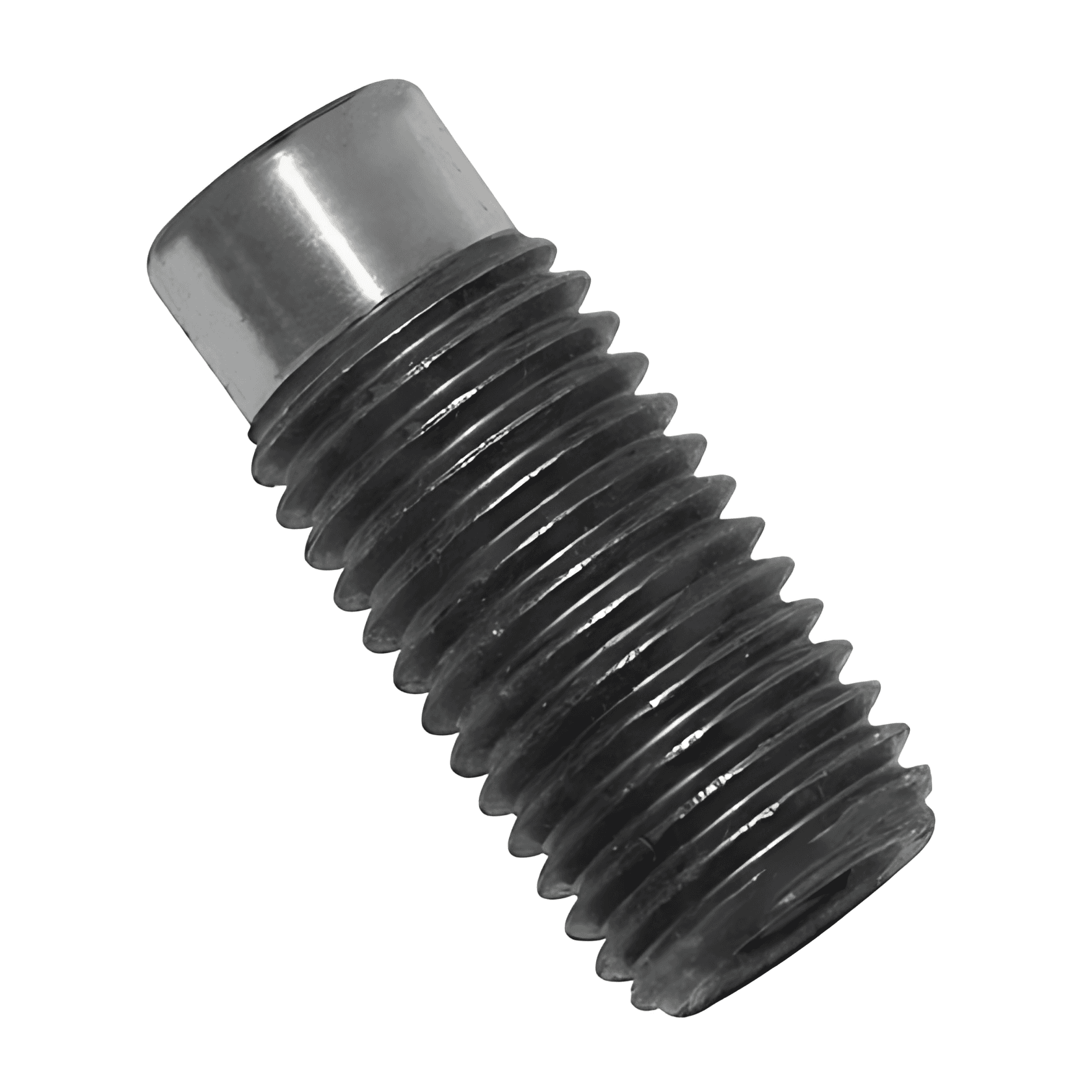 PINO ROSCADO ZF 16S1300 16S1650 8S1350 - 0501398398