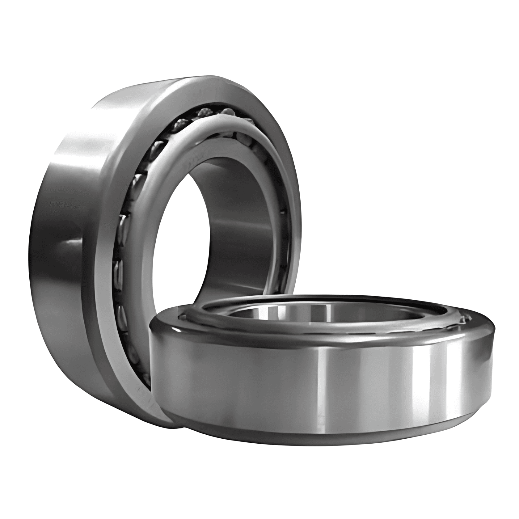 ROLAMENTO EXTERNO 32216  ( EXTRA LARGO REFORCADO )  140 X 80 X 39.25MM - MP32216