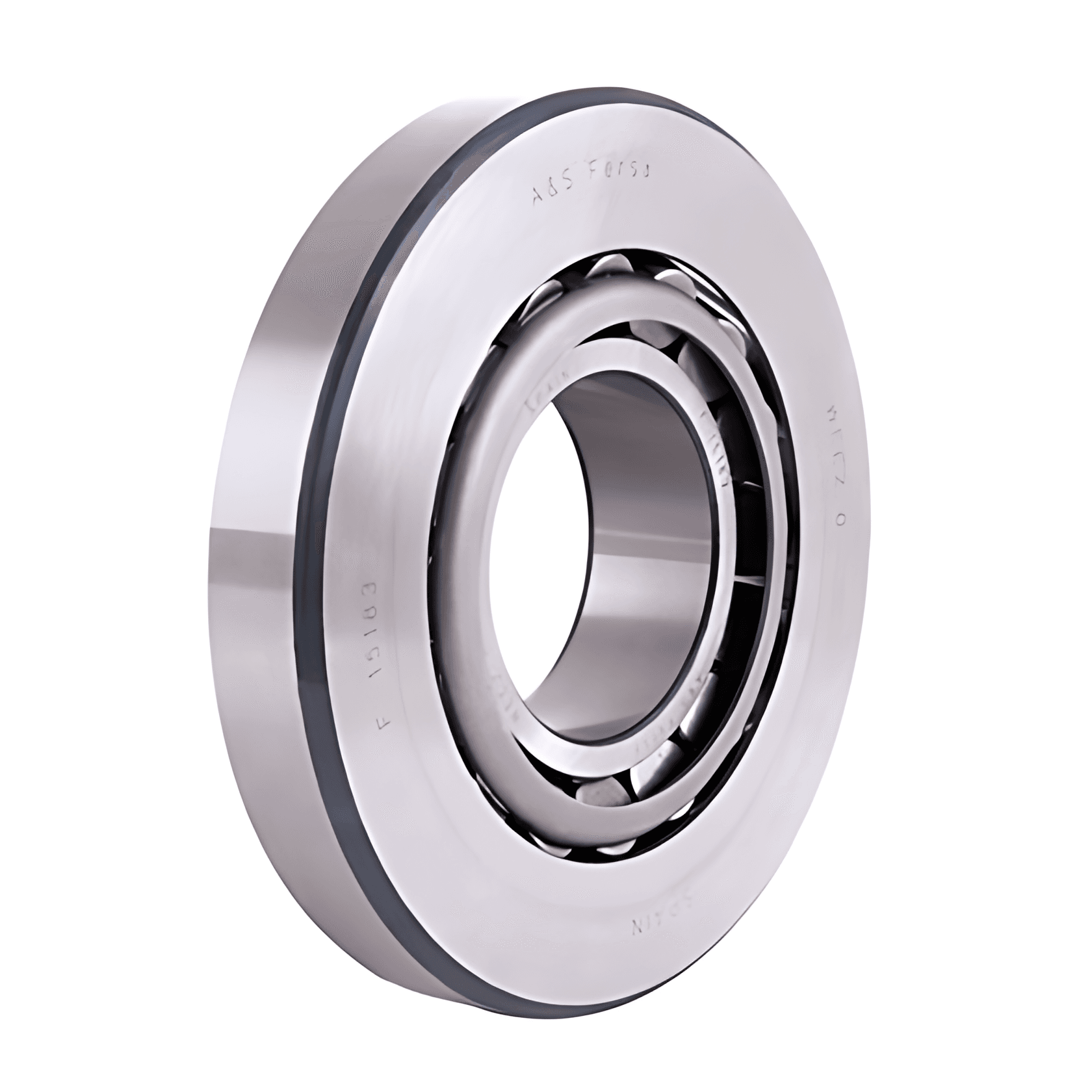 CONJUNTO ROLAMENTO DIFERENCIAL - F15184