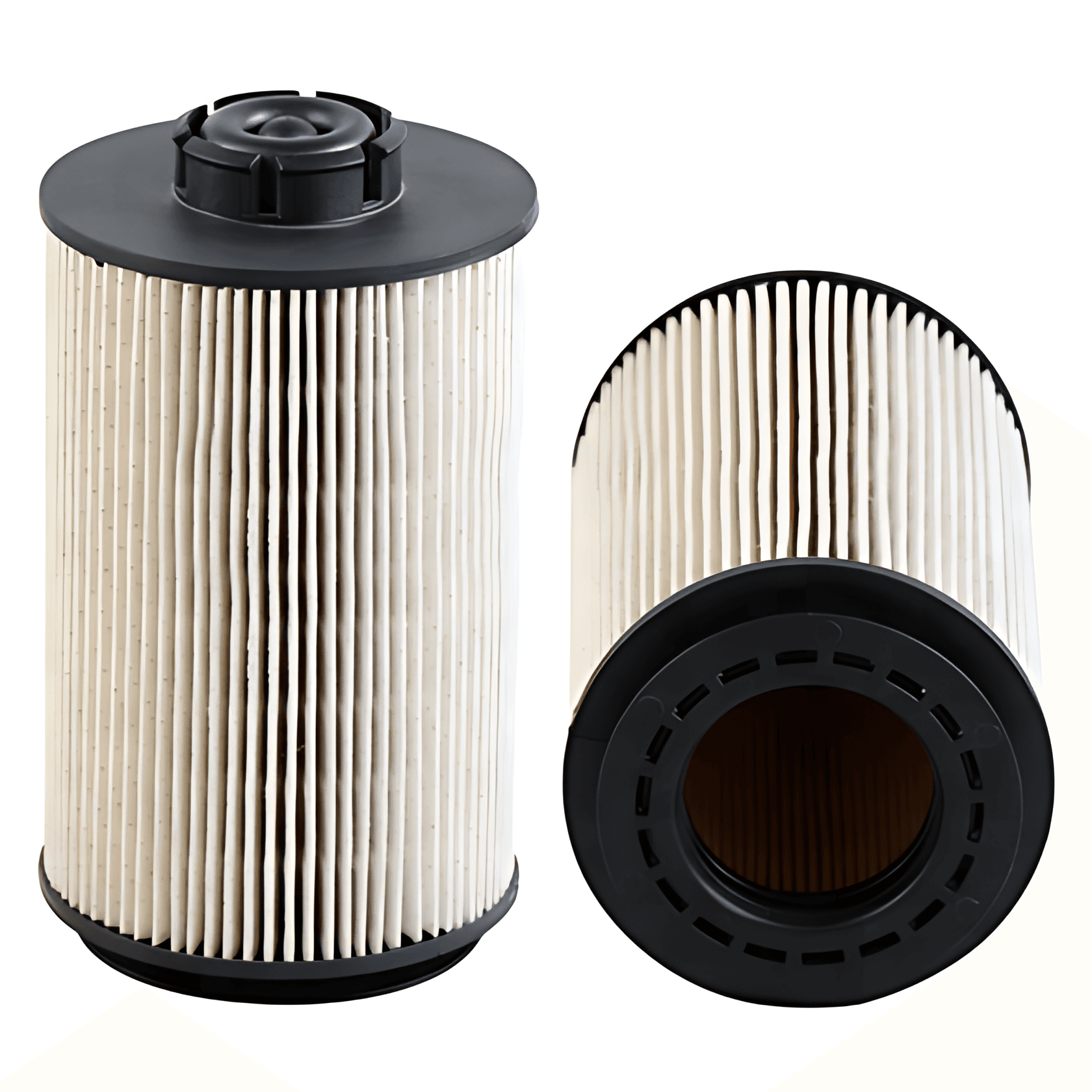 FILTRO COMBUSTIVEL - FF5769
