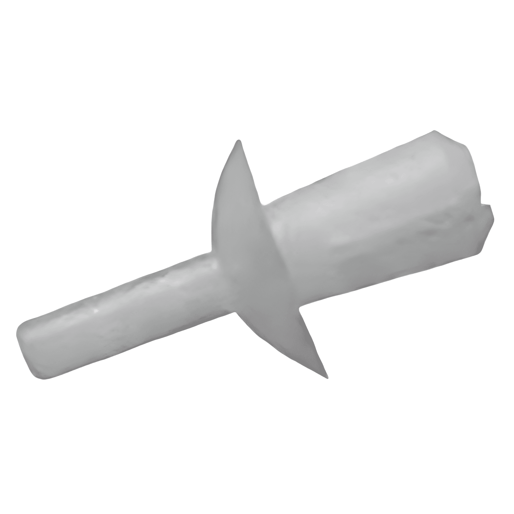 REBITE EXPANSIVO PARA TACOGRAFOS 1308 - MW0250