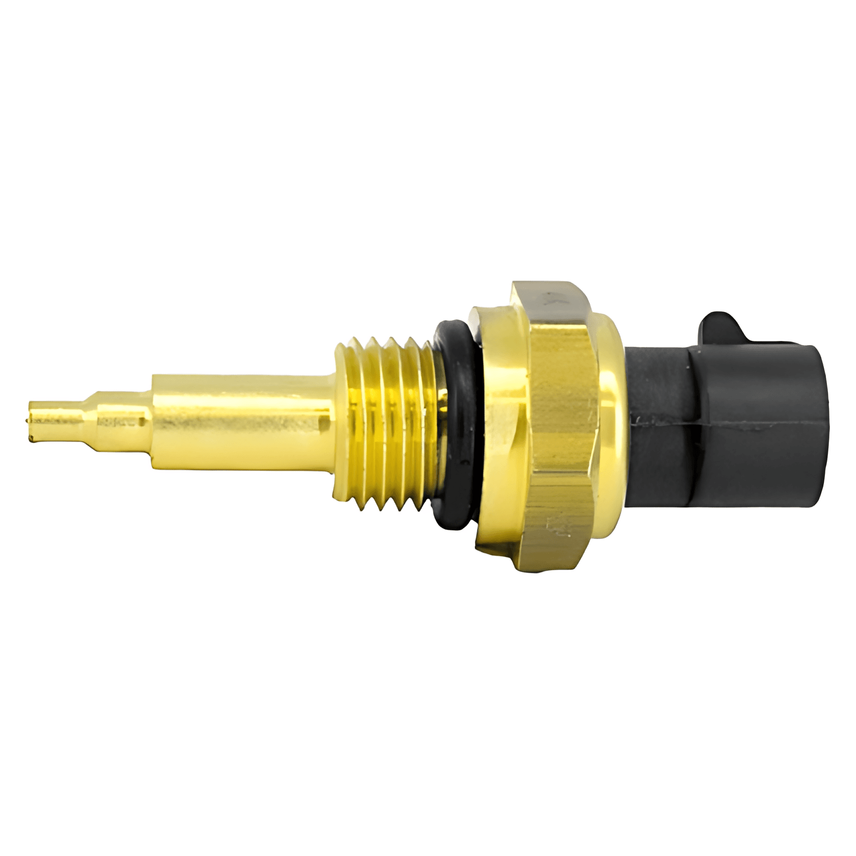 SENSOR TEMPERATURA SISTEMA AR - 5095