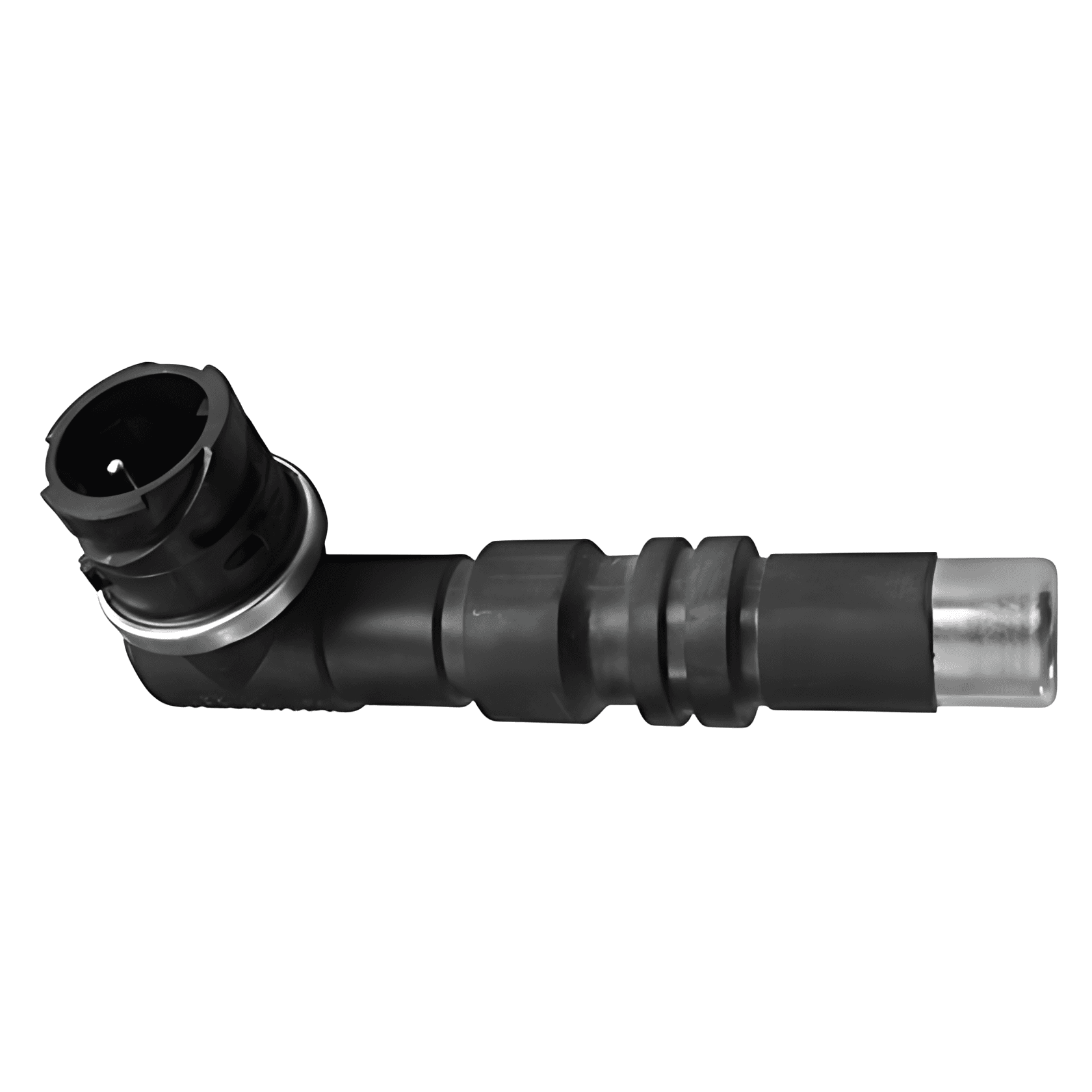 SENSOR SERVO EMBREAGEM - 4411005312