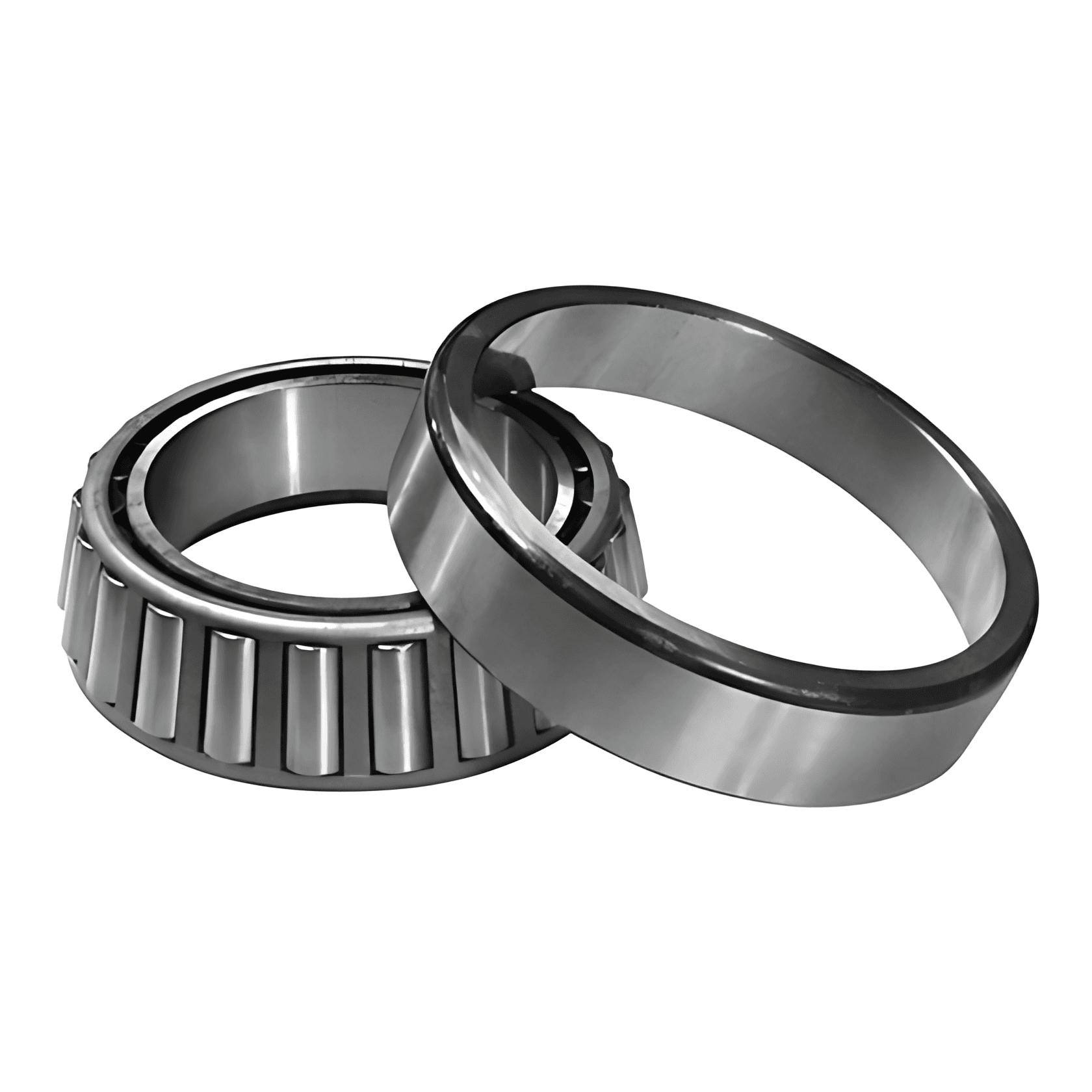 ROLAMENTO RODA - 0119812305T
