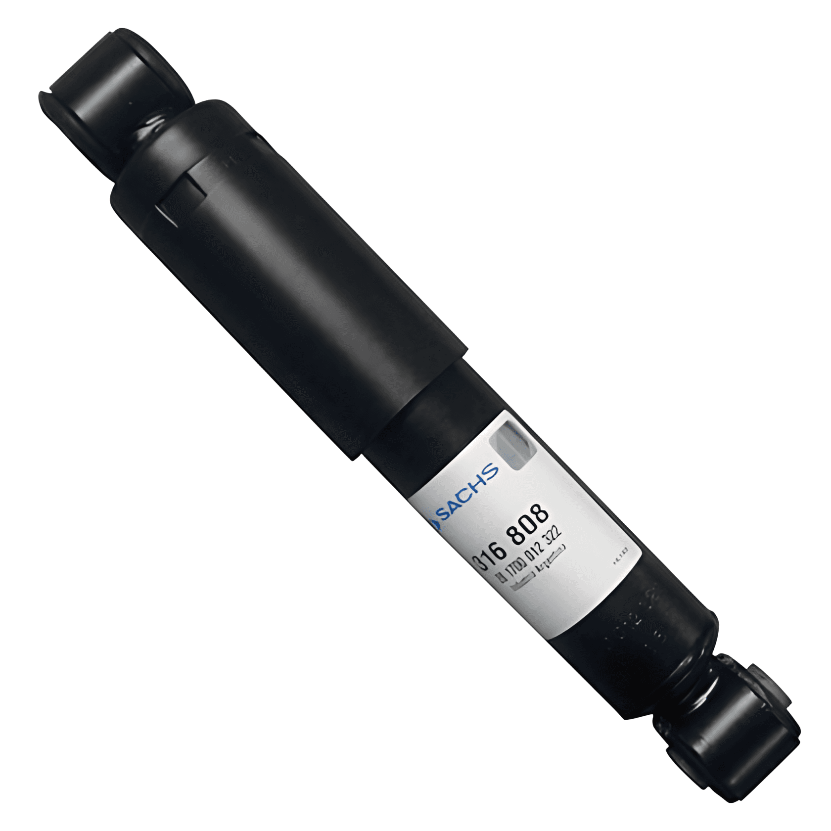 AMORTECEDOR CABINE DIANTEIRO - 9793170103