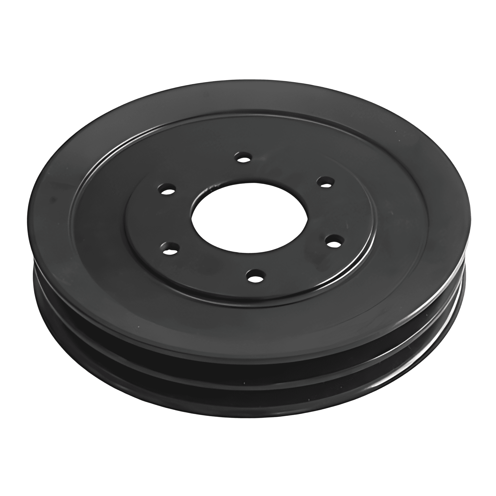 POLIA BOMBA AGUA - 3762027210