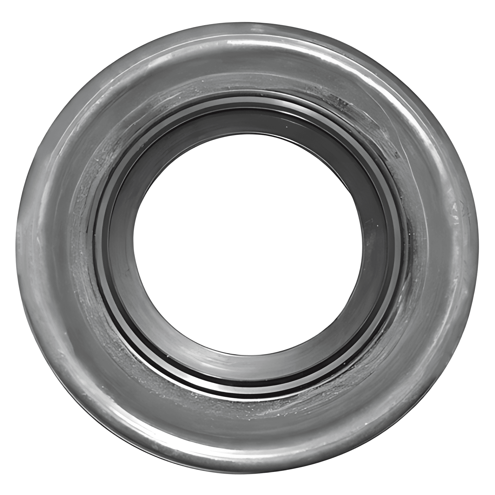 ARRUELA RETENCAO - 0501334043