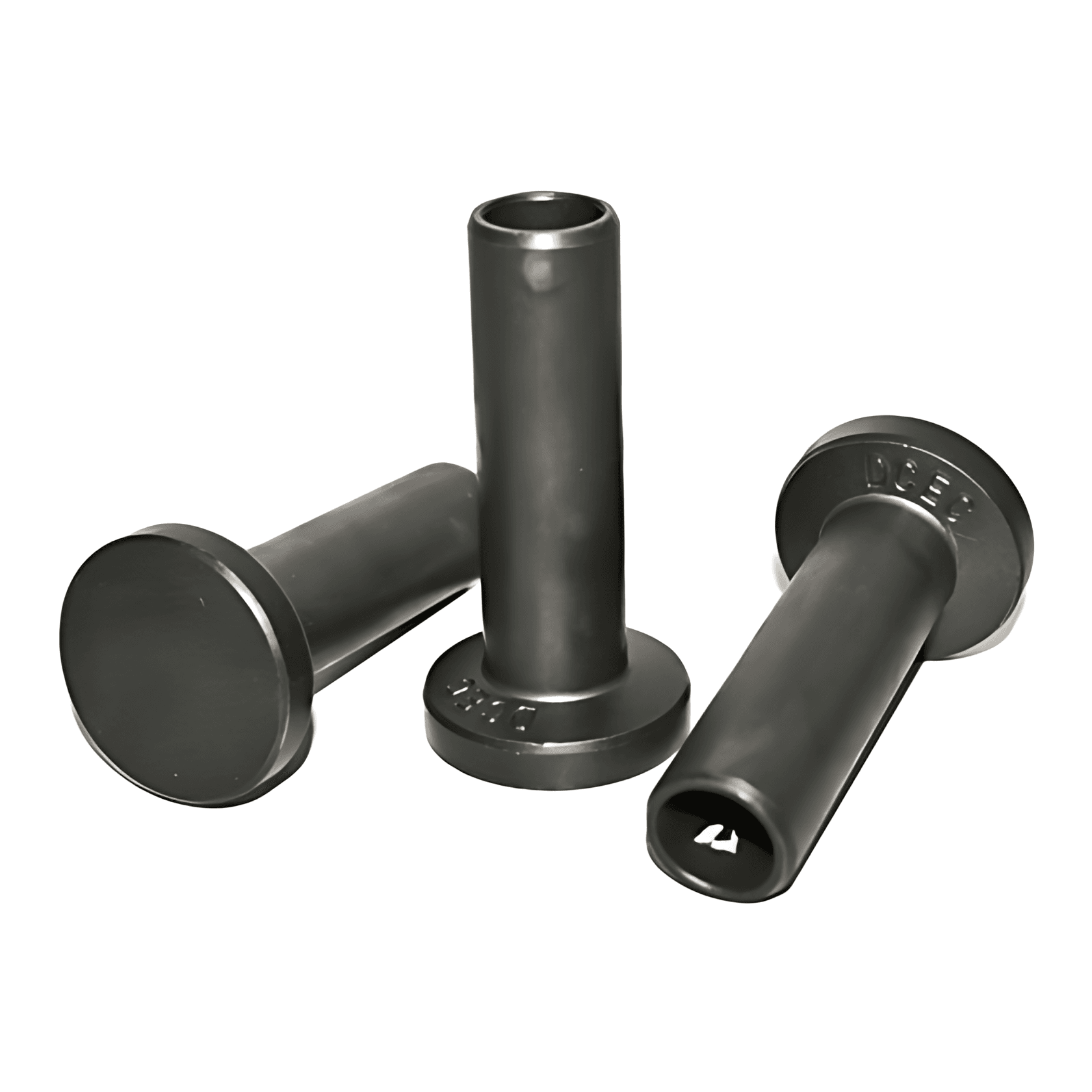 TUCHO FERRO MOTOR CUMMINS 6CTAA 8.3  6BTAA 5.9 4BTAA 3.9 - 2RK109309