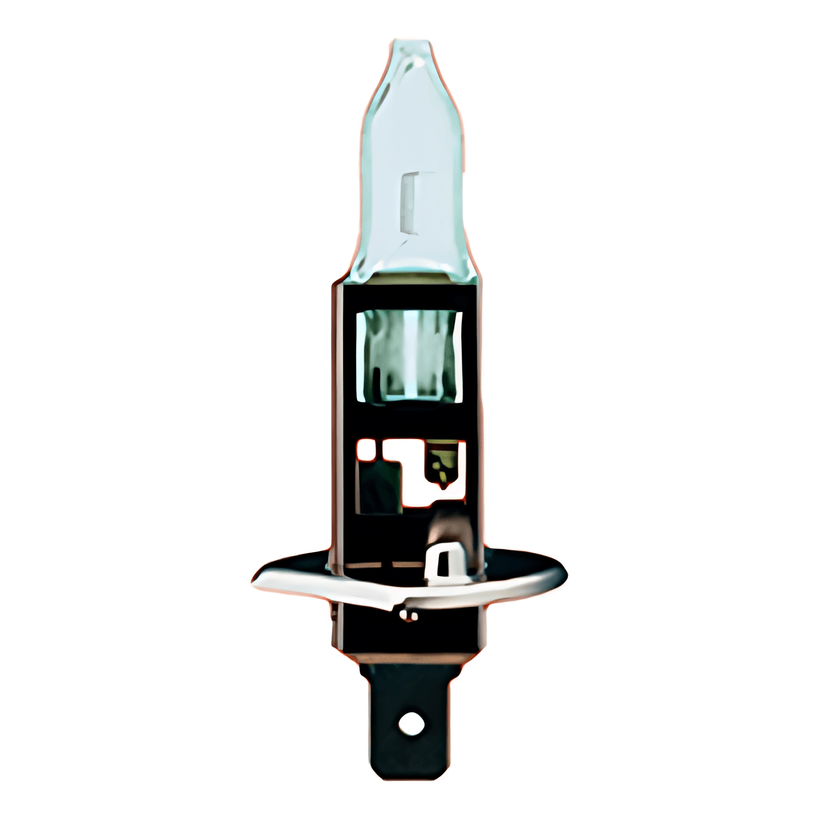 LAMPADA H1 24V 70W - H1 24V HAL