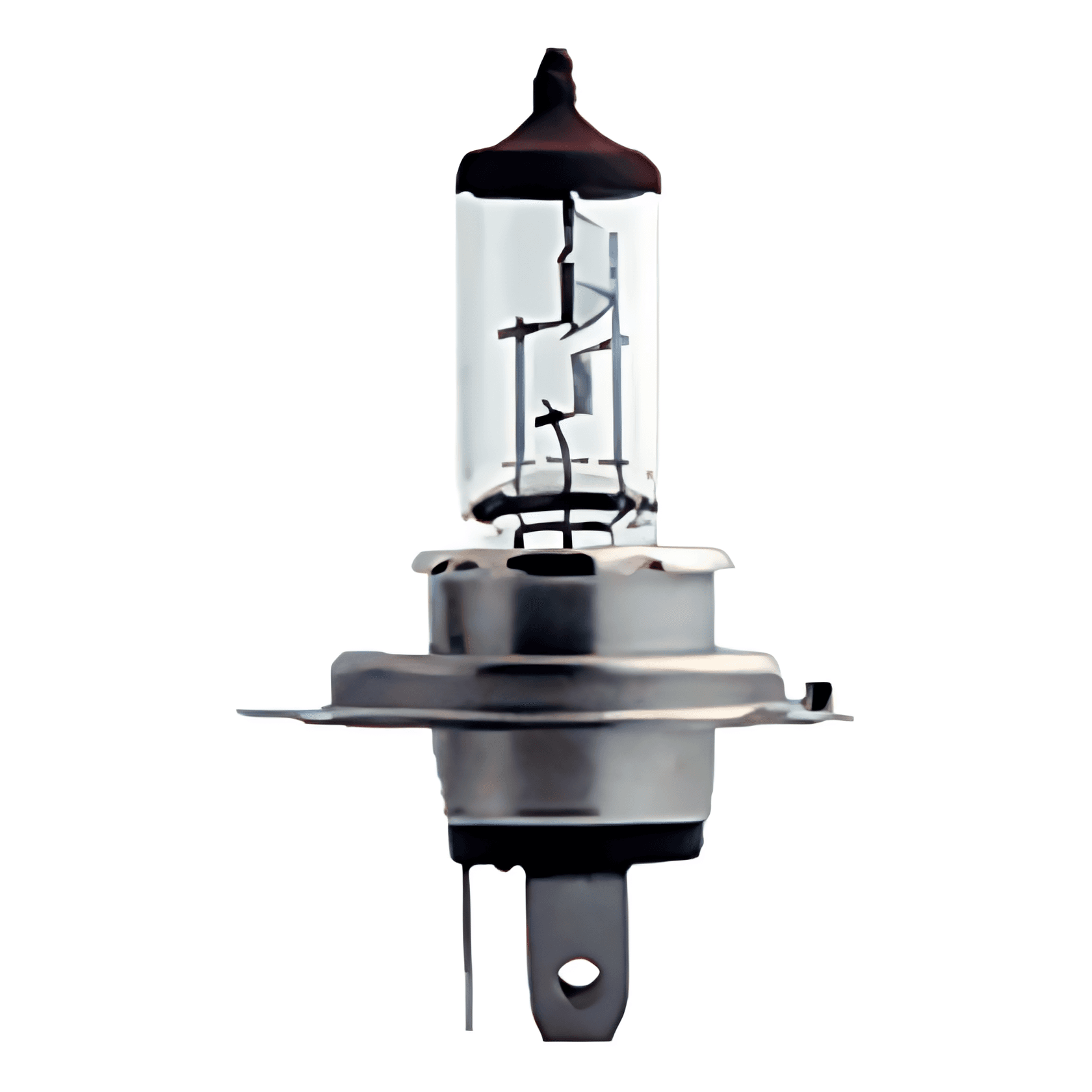 LAMPADA H4 24V 75W-70W - H4 24V HAL