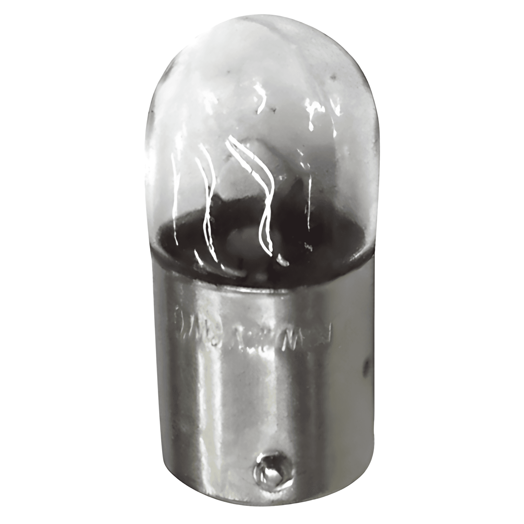 LAMPADA 67 12V 5W - R5W 12V HAL