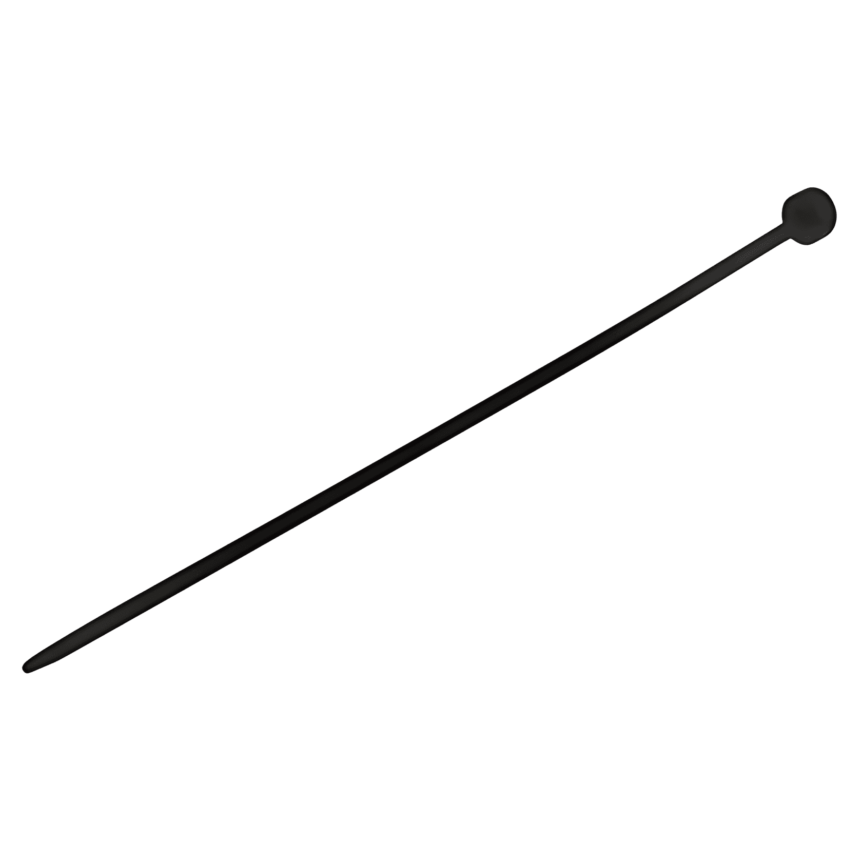 BRACADEIRA CHASSIS 9,75X300 - 2W0905121