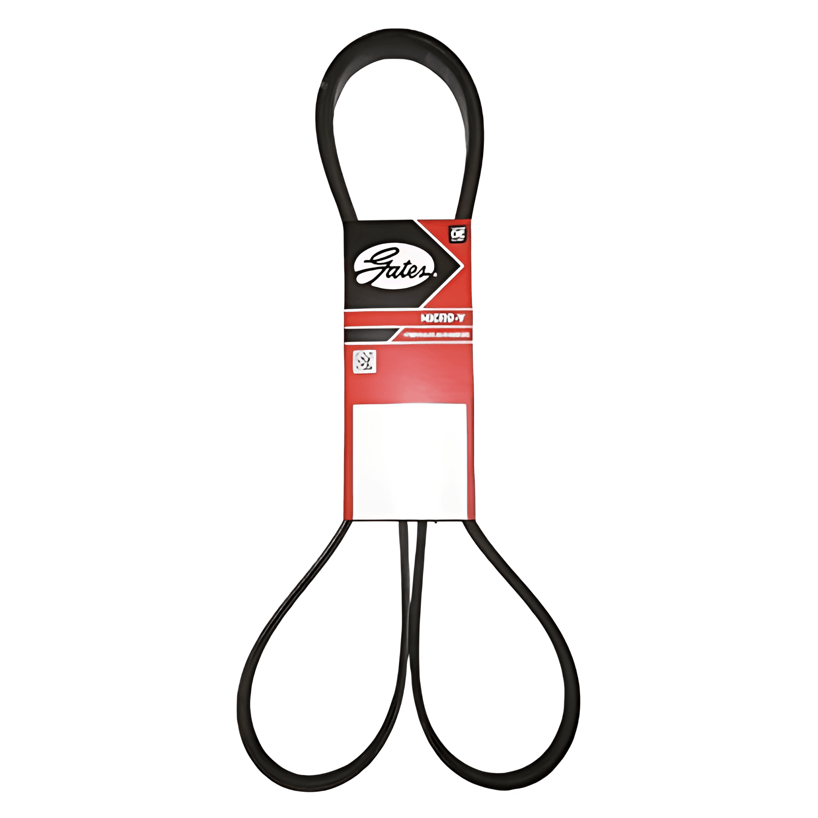 CORREIA MICRO V - 10PK1775