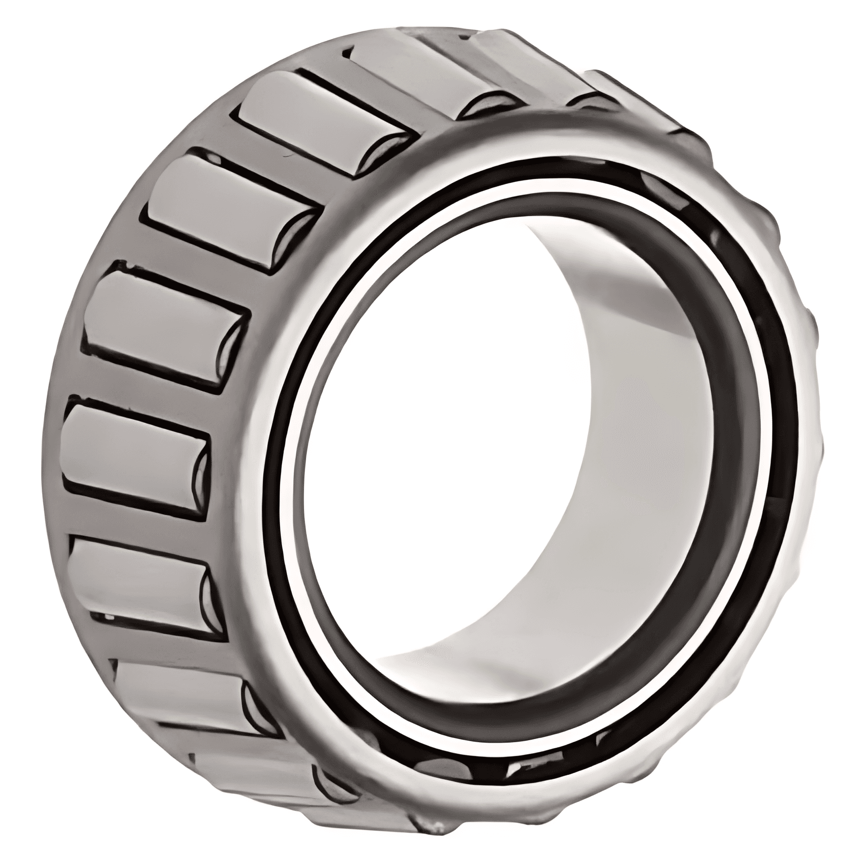 CONJUNTO ROLAMENTO RODA TRASEIRA - M201047-M201011