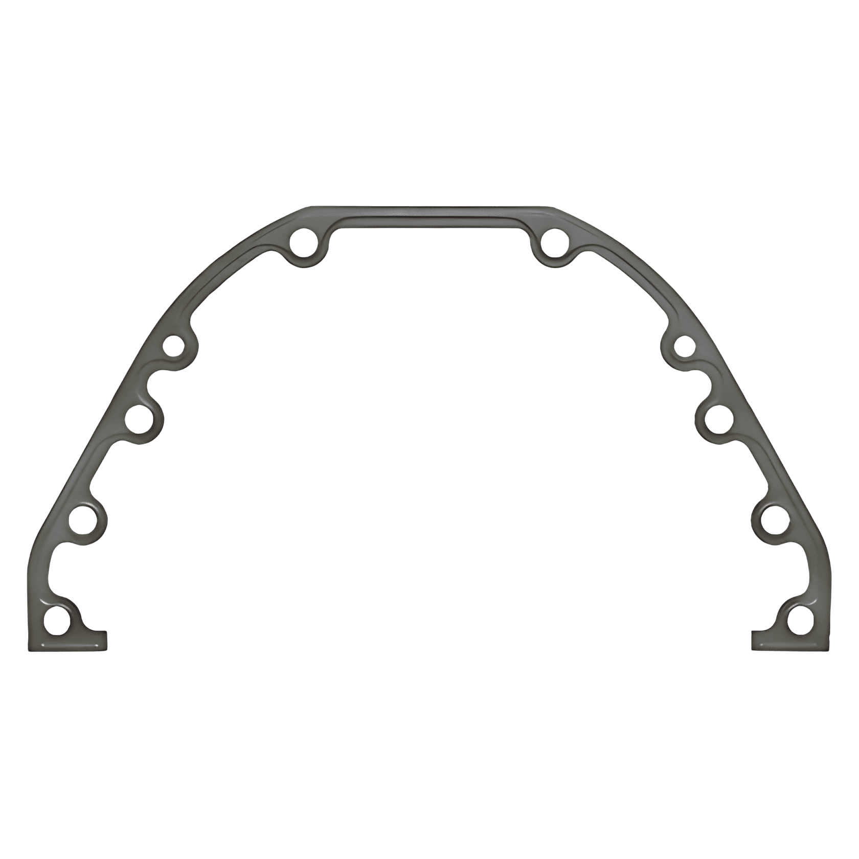JUNTA FLAGE RETENTOR MBB OM457 EURO 5 - 5410110180