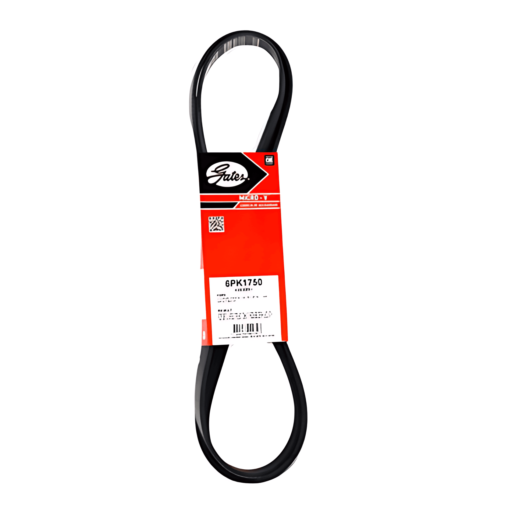 CORREIA MICRO V - 5801520716
