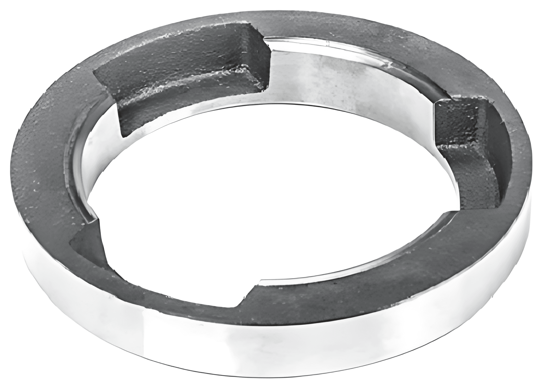 ANEL PISTA RETENTOR FACCHINI - 70038031