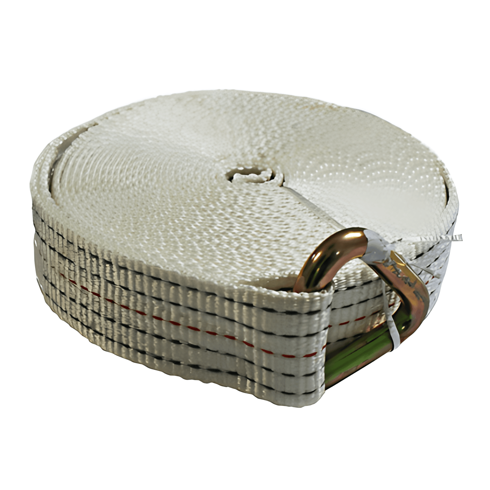 CINTA AMARRA CARGA 50MM 5 TON  9 METROS - ML3192