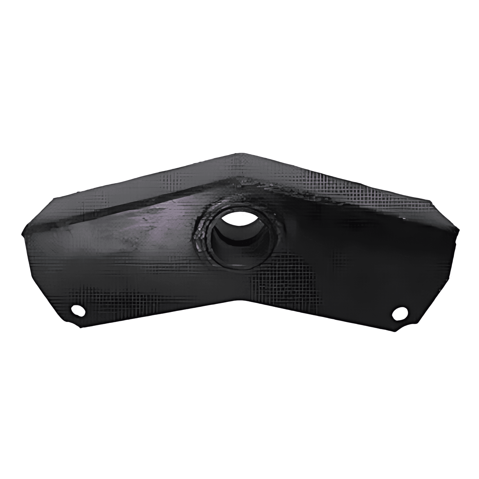 BALANCA ASA DELTA NOMA 61MM - ML3196