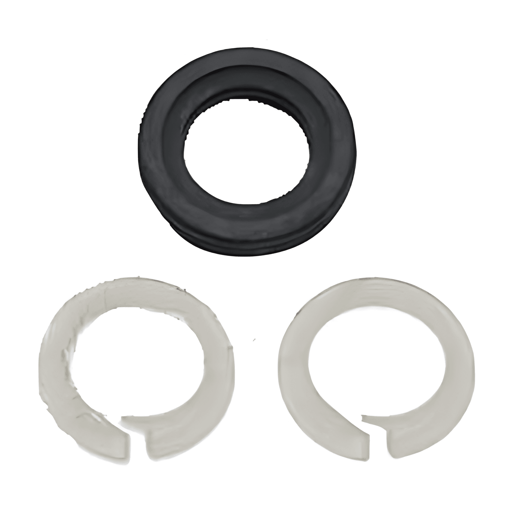 JOGO REPARO CENTRAL CUICA 24X30 / 30X30 - QA266