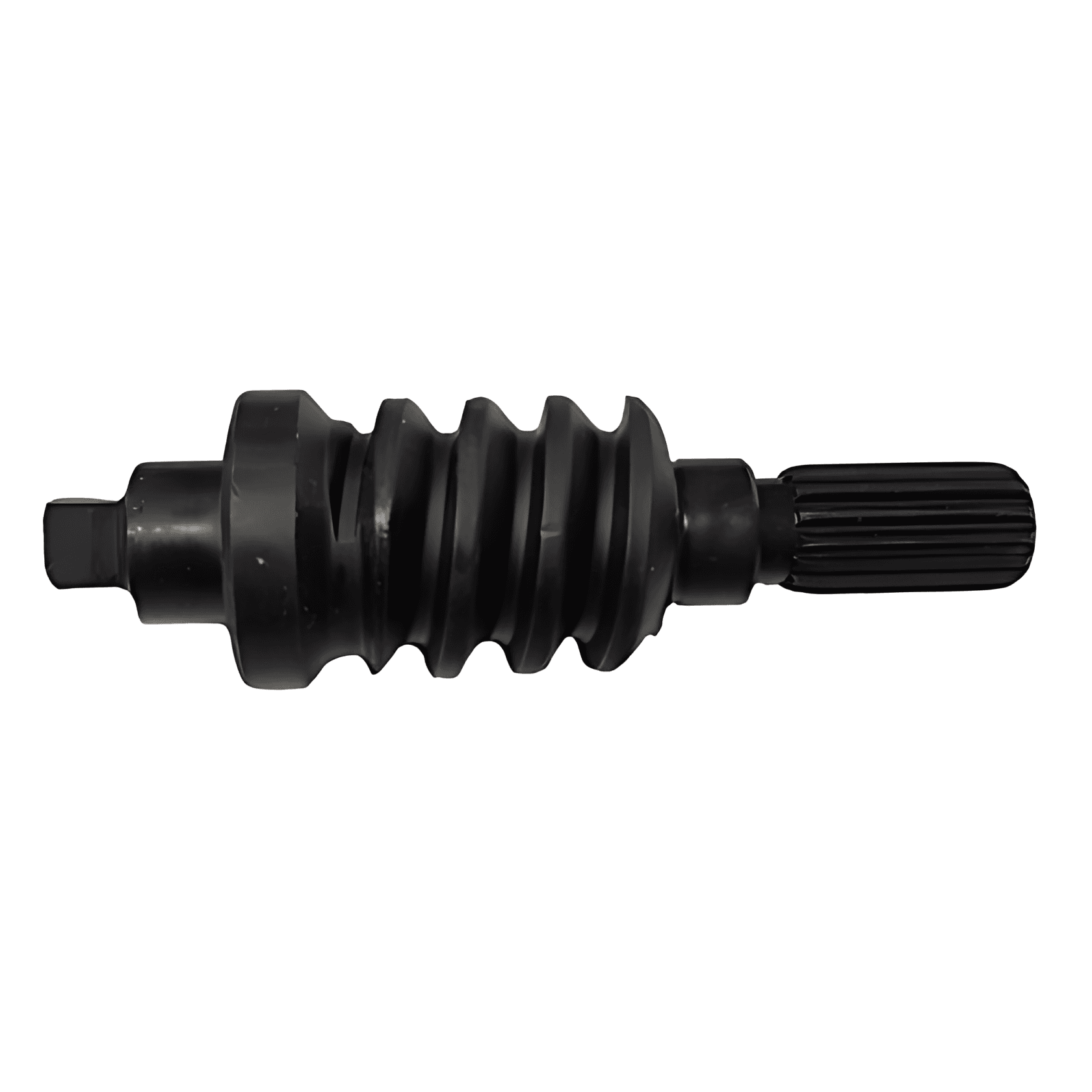 REPARO PARCIAL CATRACA FREIO AUTOMATICA - EK00501