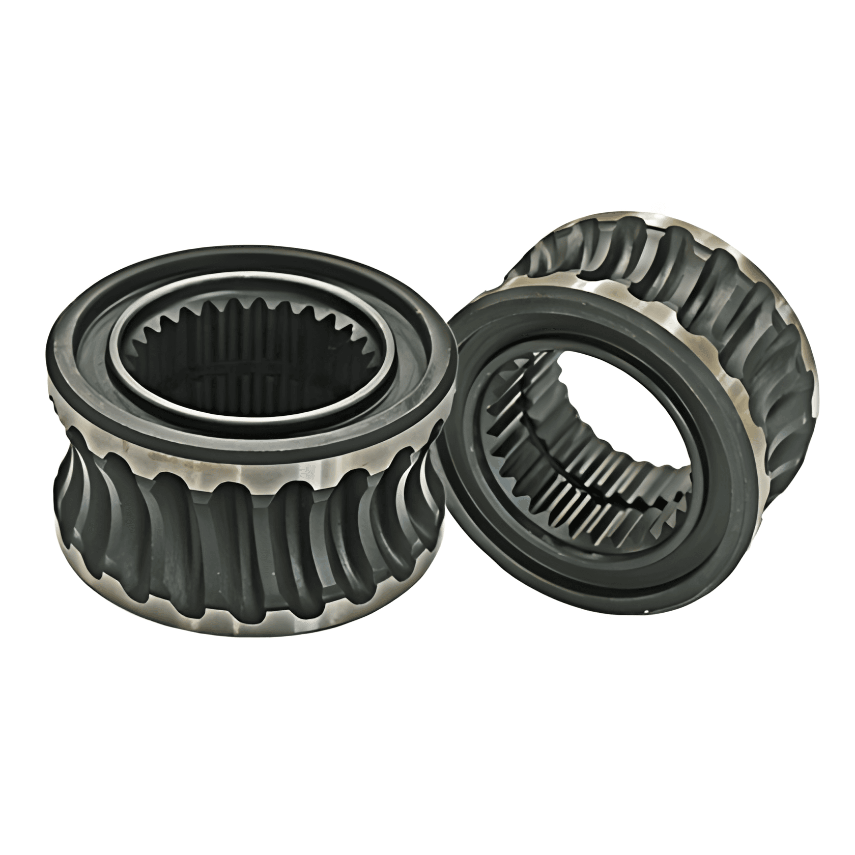 COROA CATRACA FREIO - 2RP609293