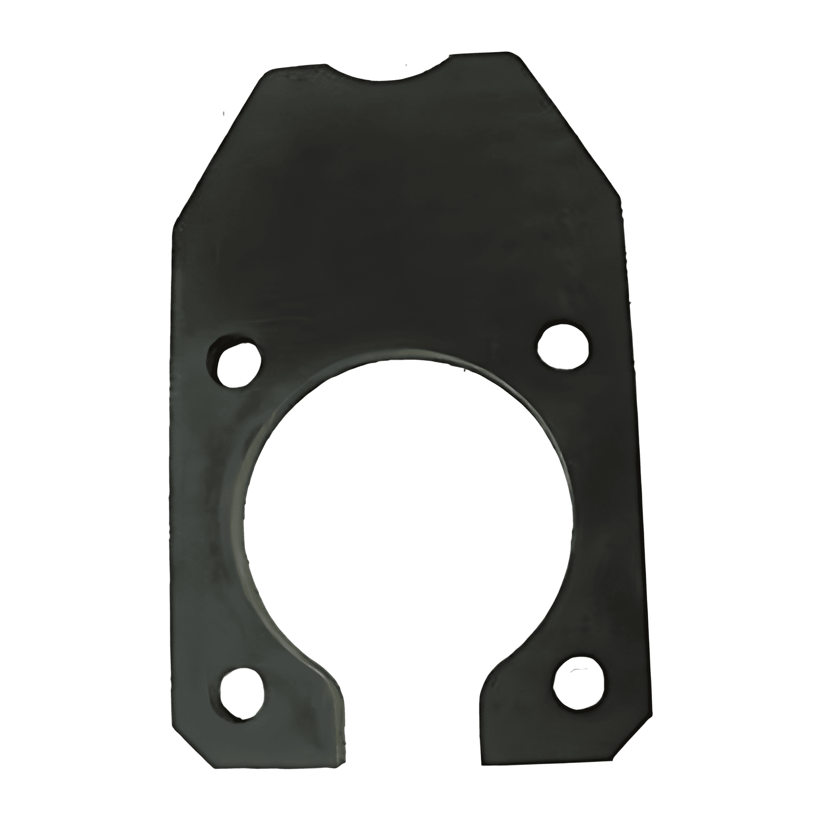 SUPORTE MANCAL FREIO TUBELESS - 251000018