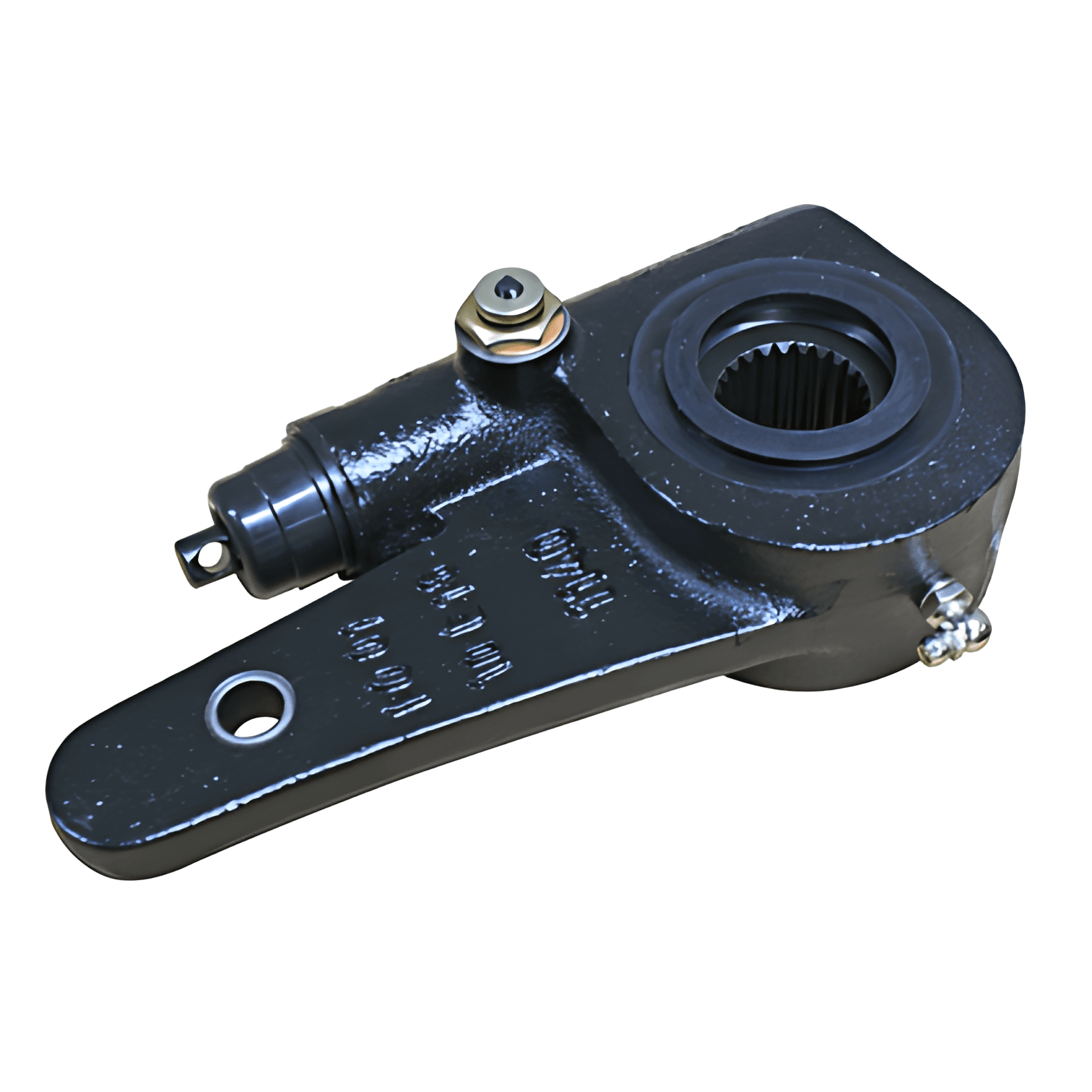CATRACA FREIO AUTOMATICA DIANTEIRA LD - 50104