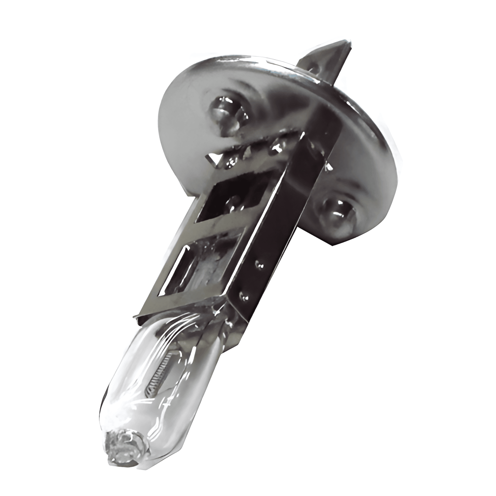 LAMPADA H1 12V 55W - 12258C1